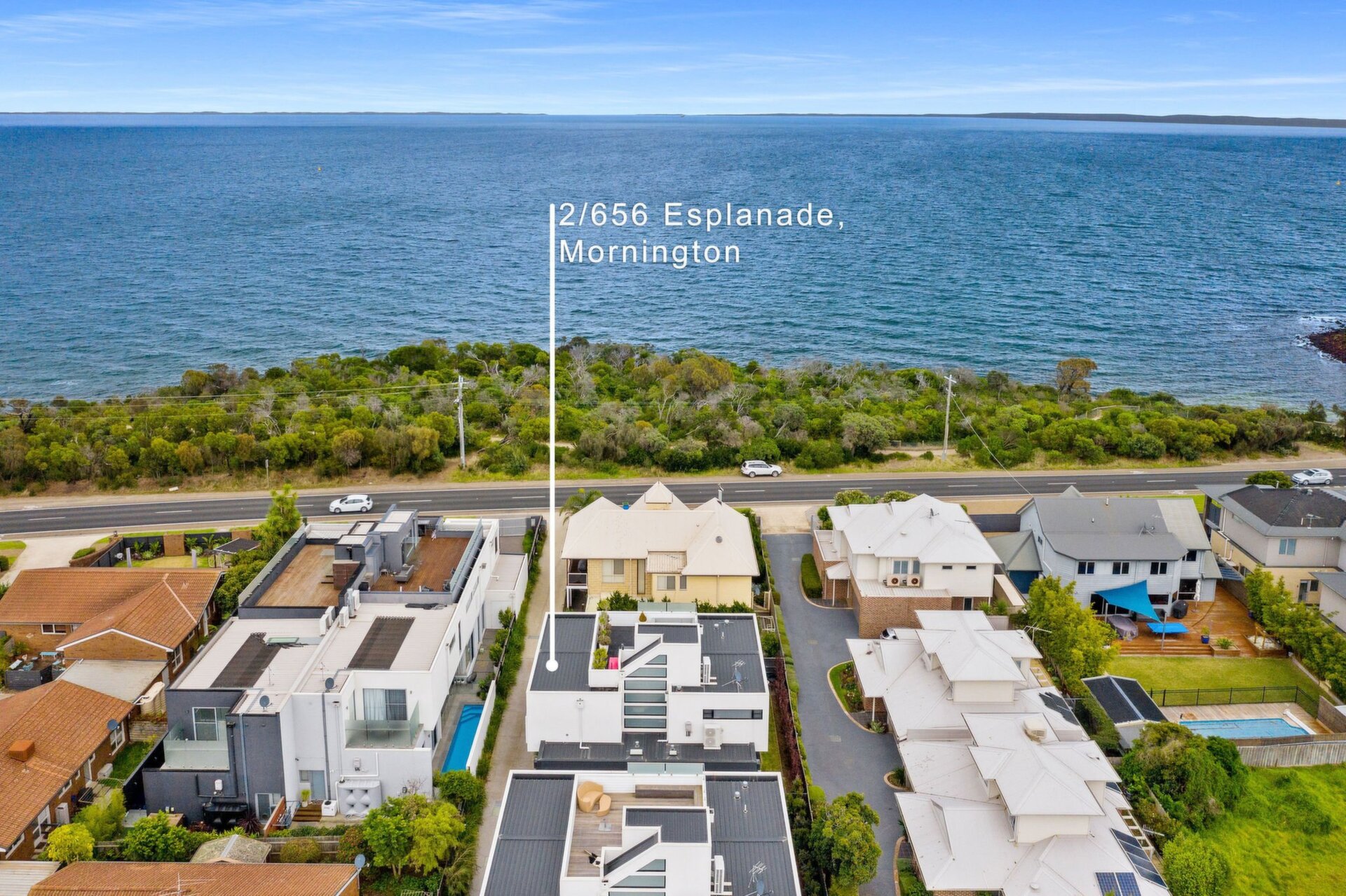 2/656 Esplanade, Mornington Sold by Abode Peninsula - image 1