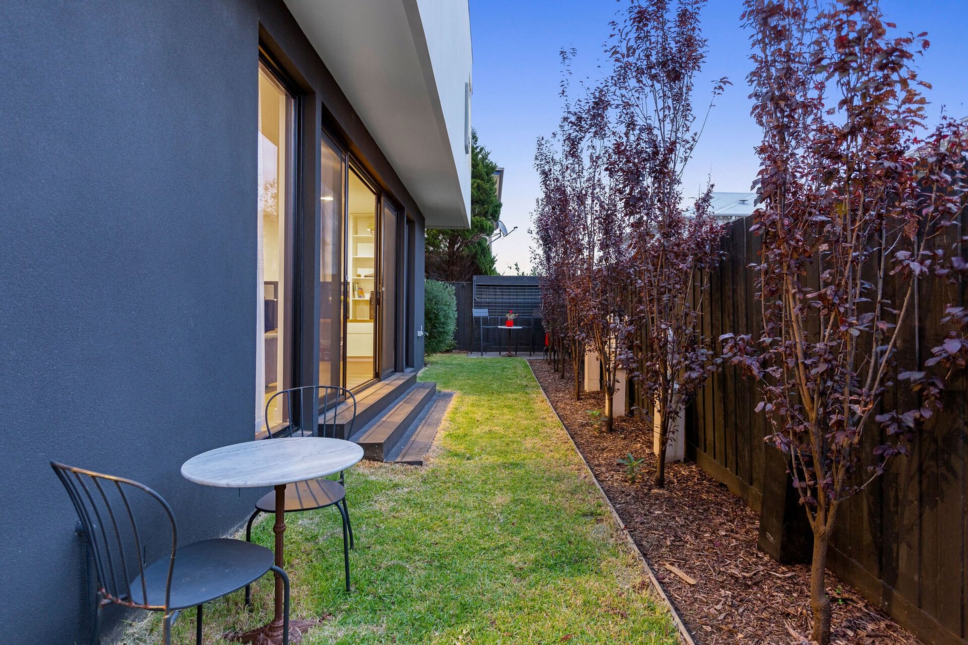 2/656 Esplanade, Mornington Sold by Abode Peninsula - image 1