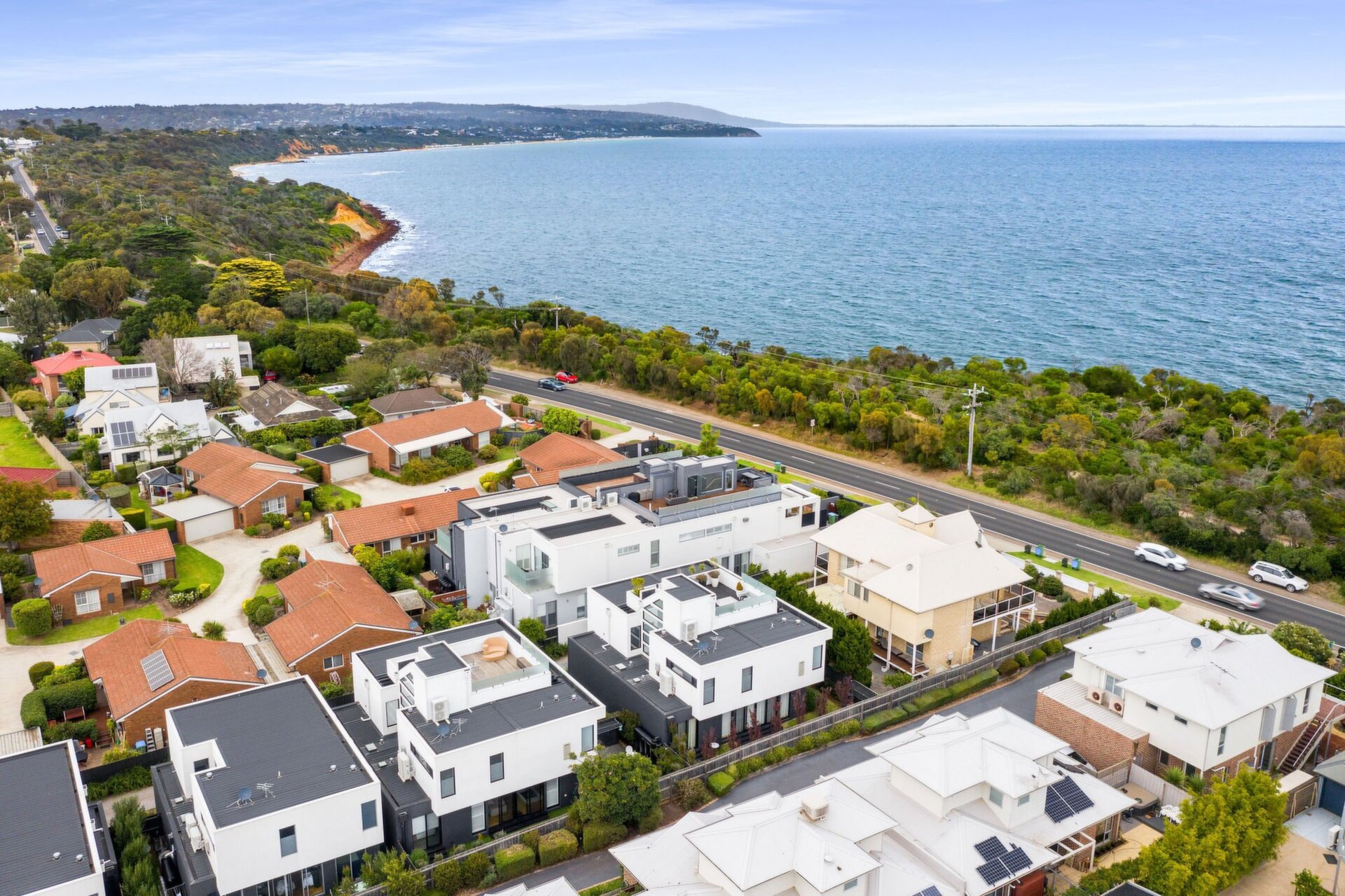 2/656 Esplanade, Mornington Sold by Abode Peninsula - image 1