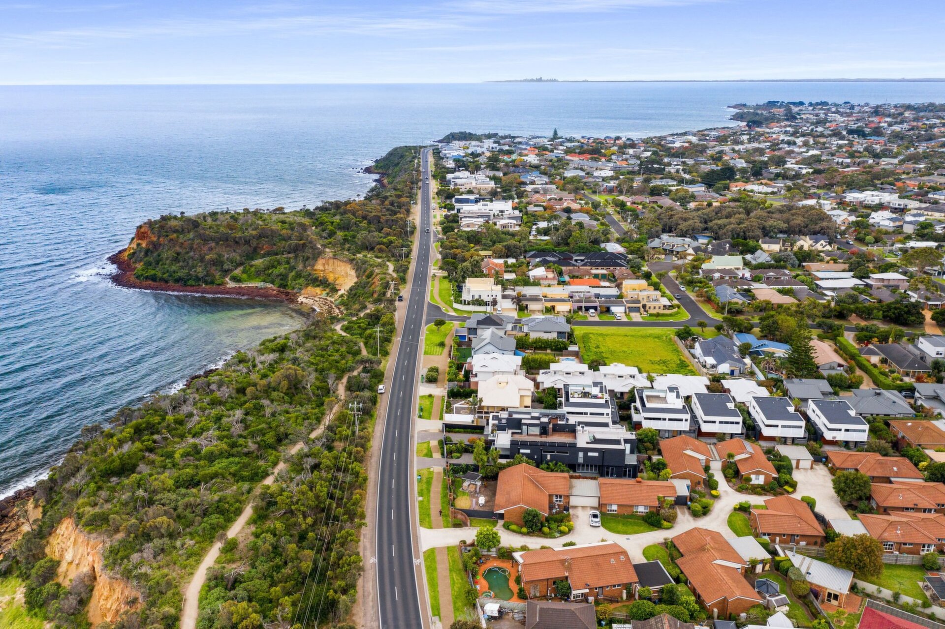 2/656 Esplanade, Mornington Sold by Abode Peninsula - image 1