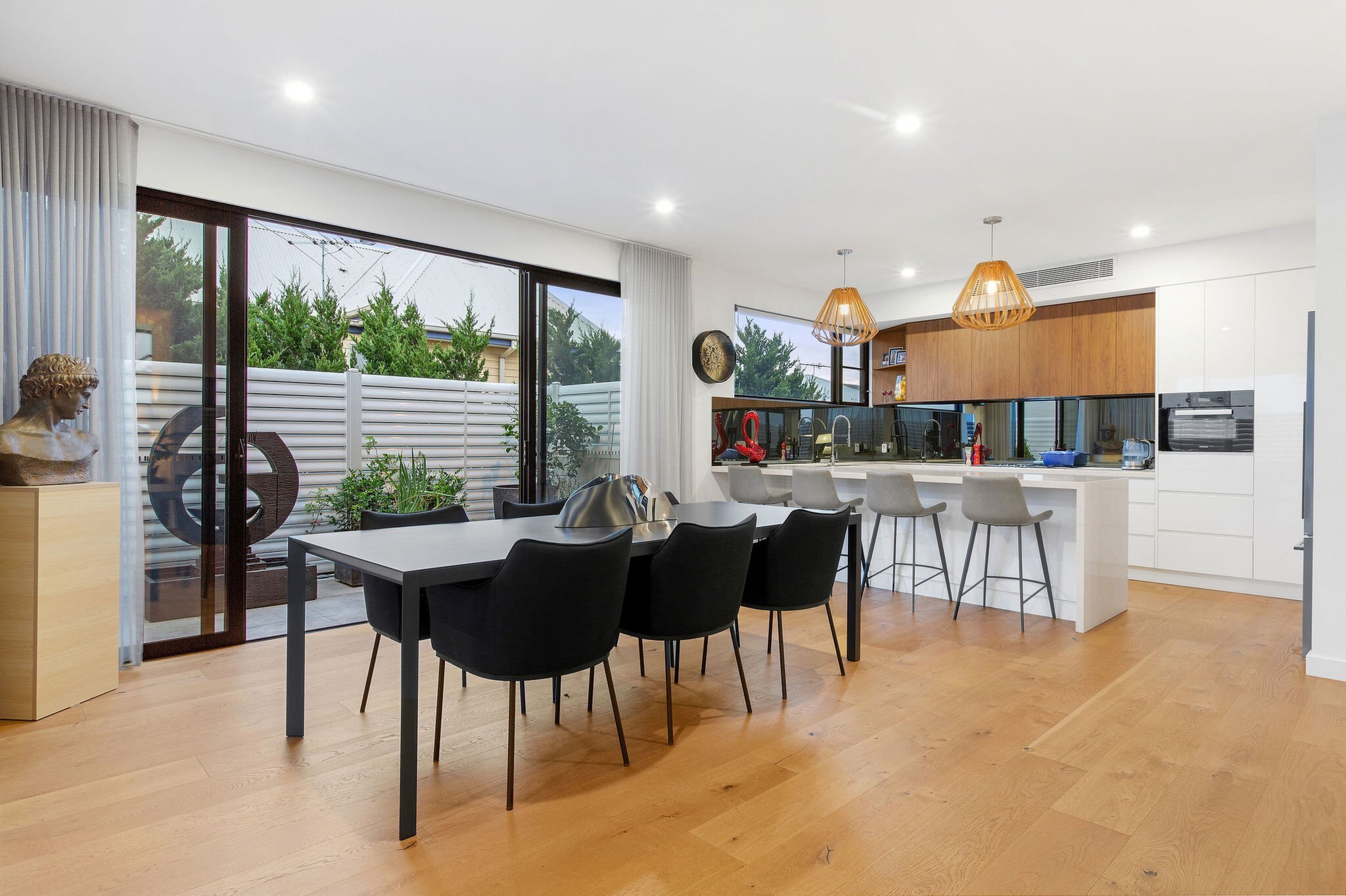 2/656 Esplanade, Mornington Sold by Abode Peninsula - image 4