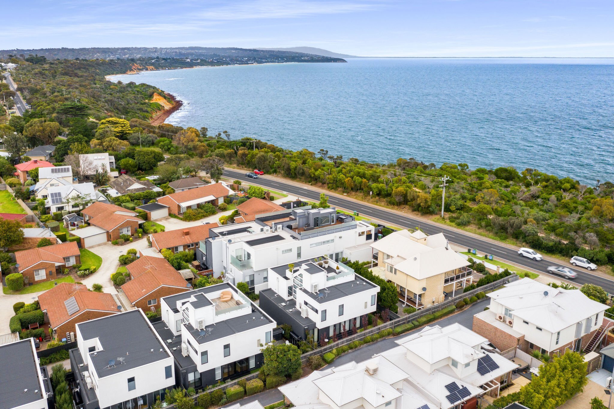 2/656 Esplanade, Mornington Sold by Abode Peninsula - image 20