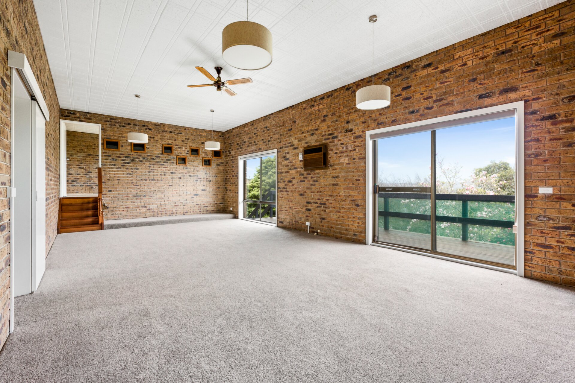 132 Bradford Road, Mount Martha Leased by Abode Peninsula - image 1