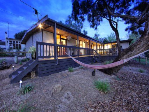 18 Matthew Street, Mount Martha Sold by Abode Peninsula