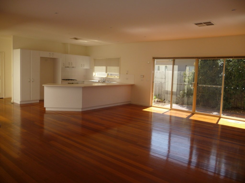 6A Dalsten Grove, Mount Eliza Leased by Abode Peninsula - image 2