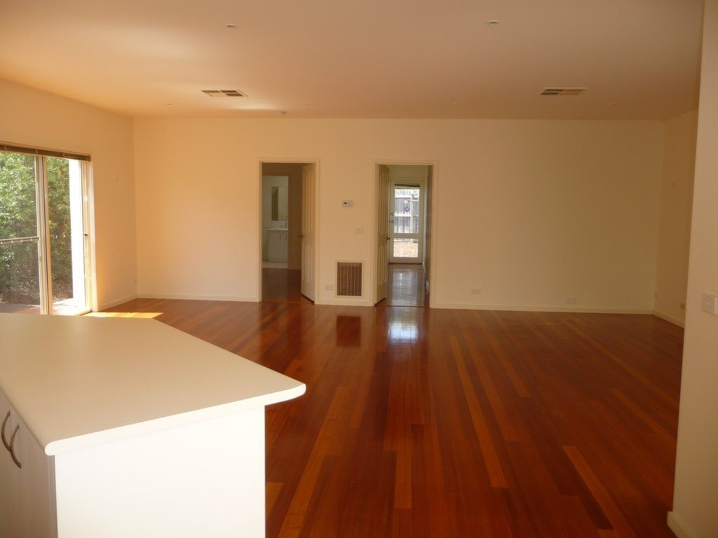 6A Dalsten Grove, Mount Eliza Leased by Abode Peninsula - image 3