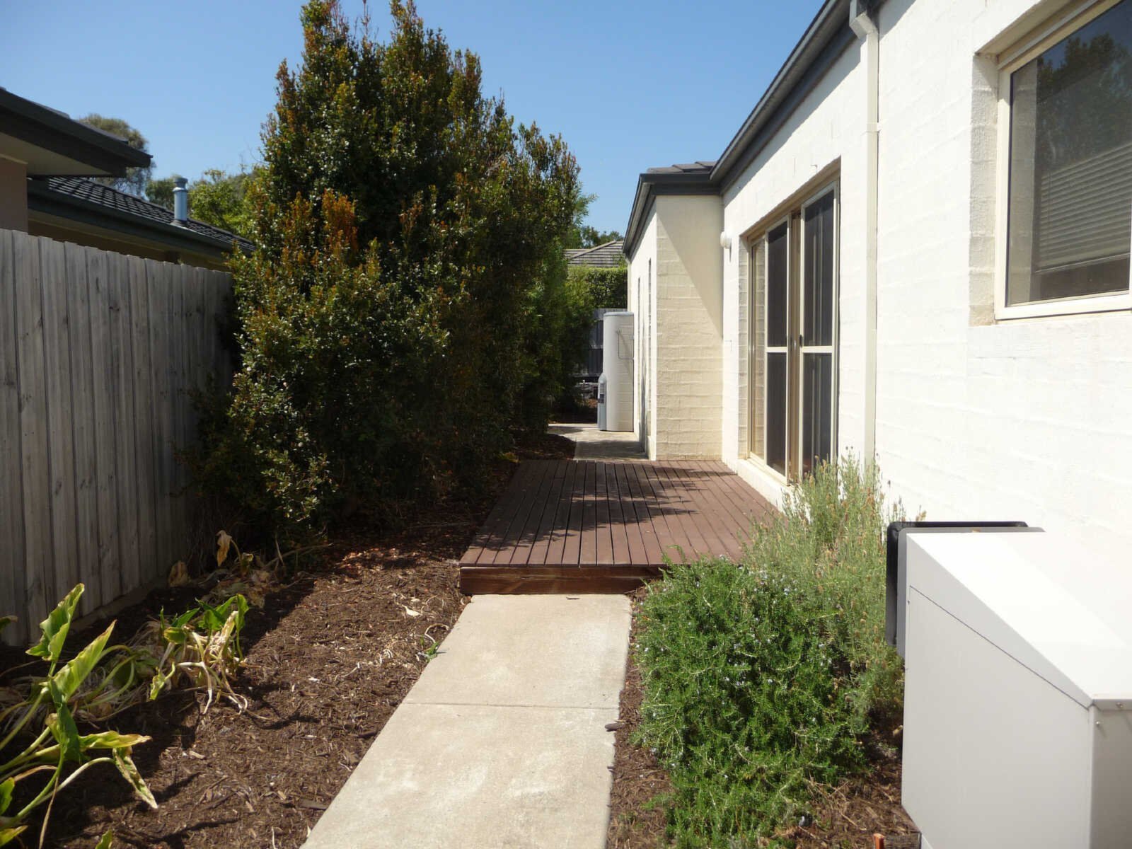 6A Dalsten Grove, Mount Eliza Leased by Abode Peninsula - image 7