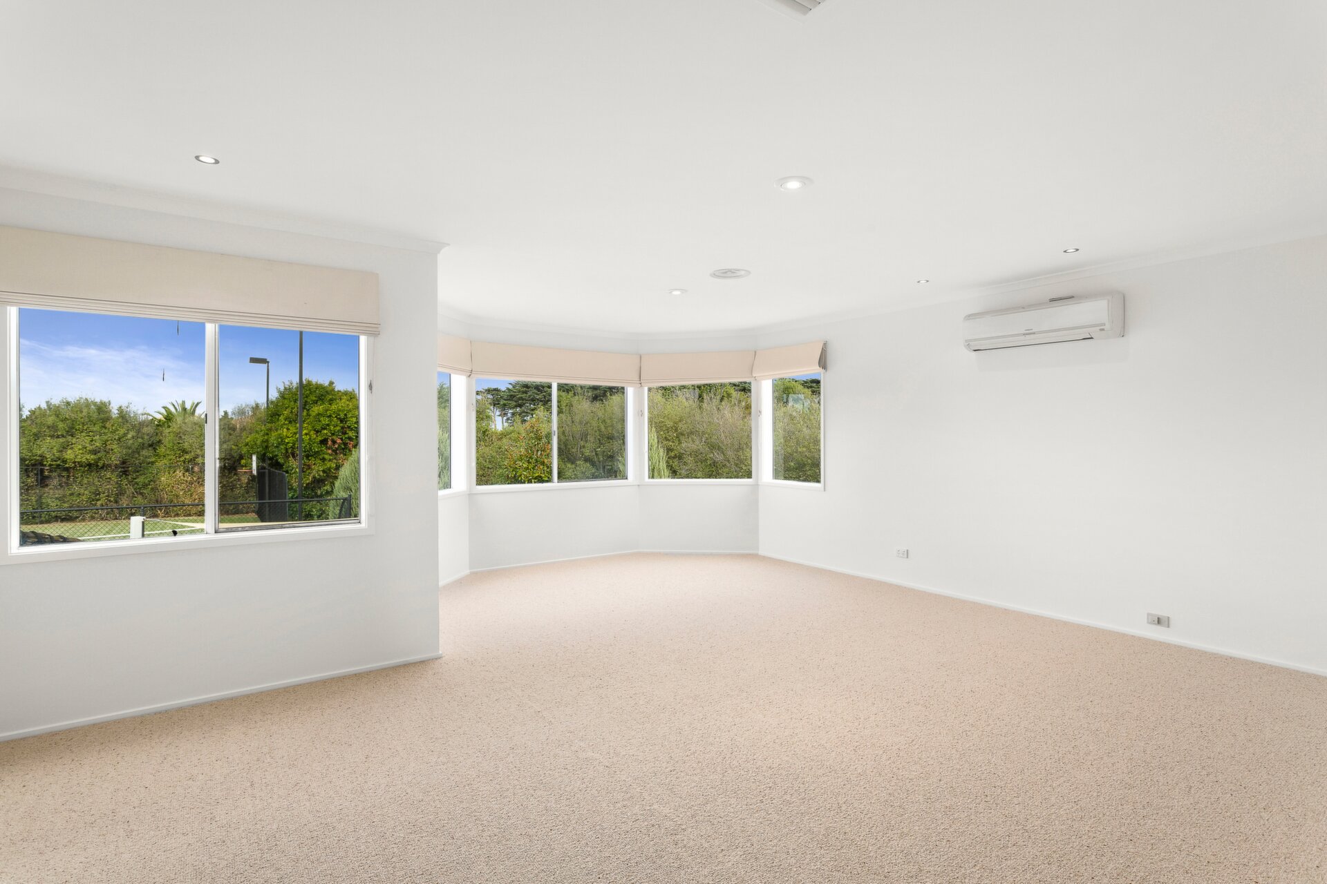 5 Williams Road, Mount Eliza Leased by Abode Peninsula - image 1