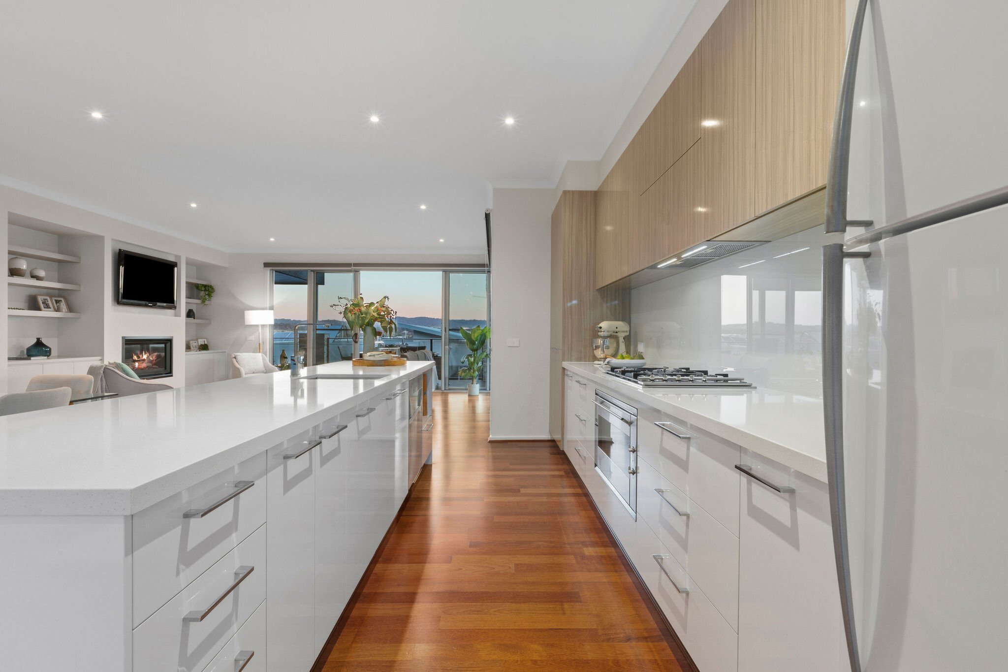 71 Helm Avenue, Safety Beach Sold by Abode Peninsula - image 3