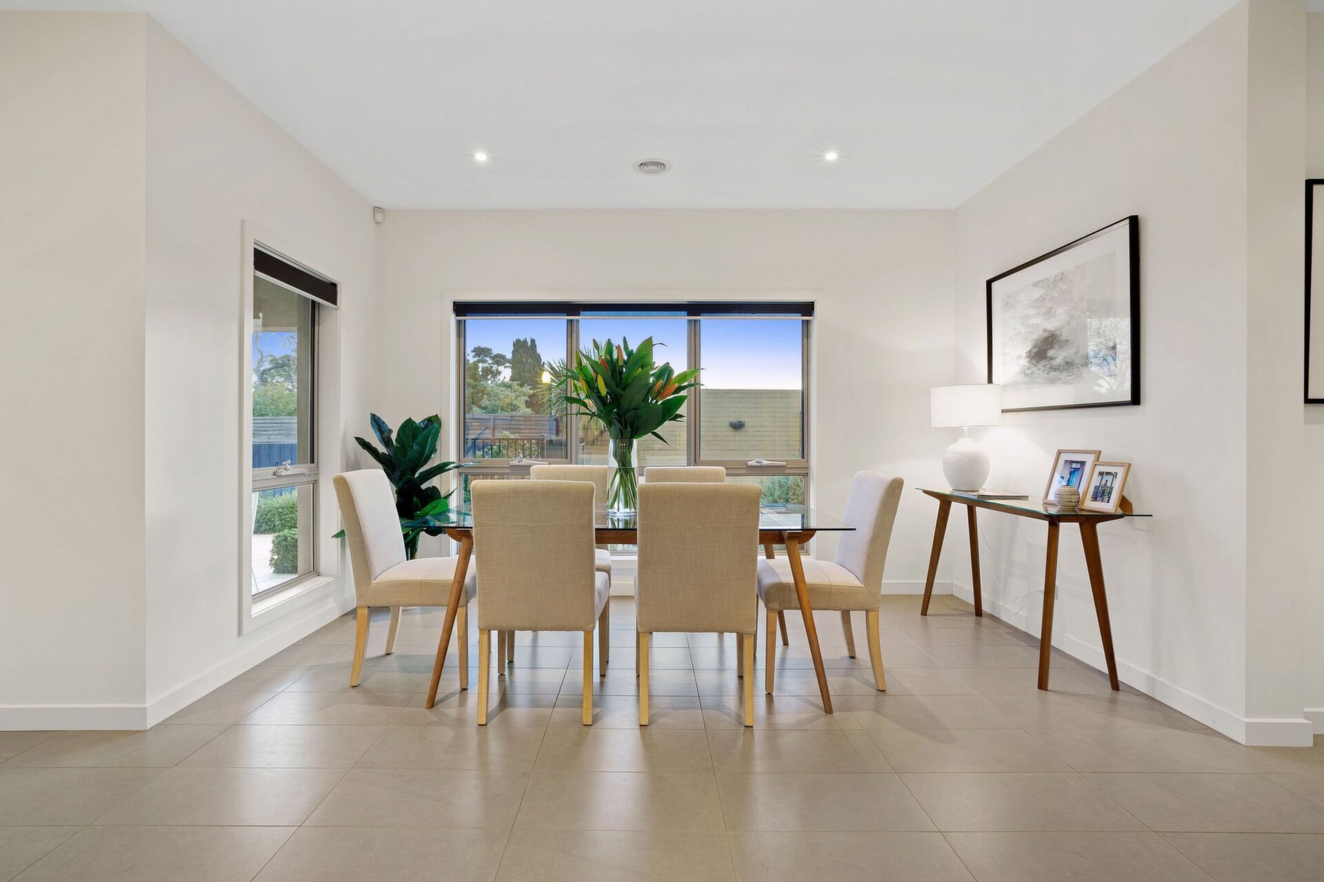 2/32 Shandon Street, Mornington Sold by Abode Peninsula - image 1