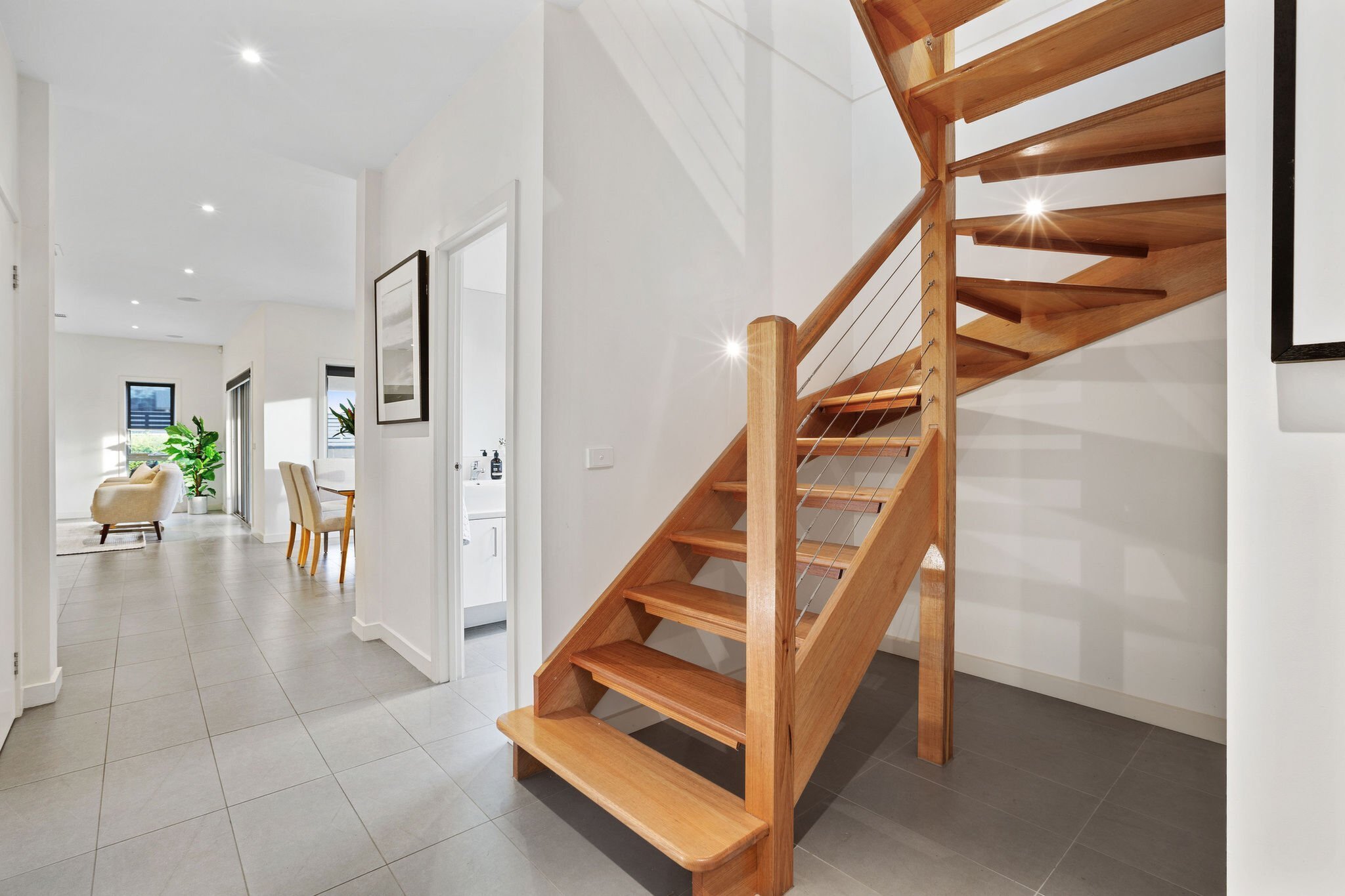 2/32 Shandon Street, Mornington Sold by Abode Peninsula - image 7