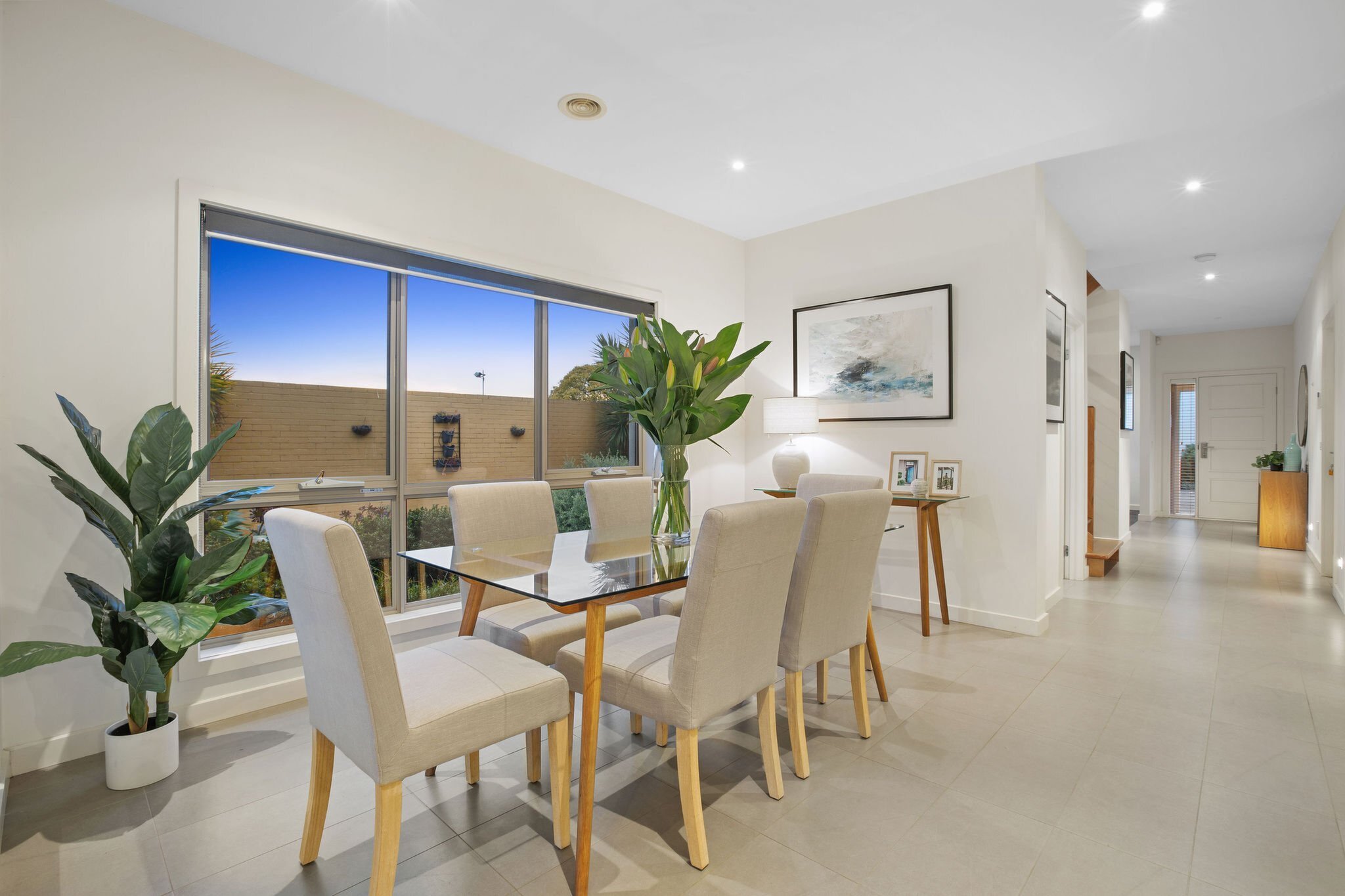 2/32 Shandon Street, Mornington Sold by Abode Peninsula - image 3