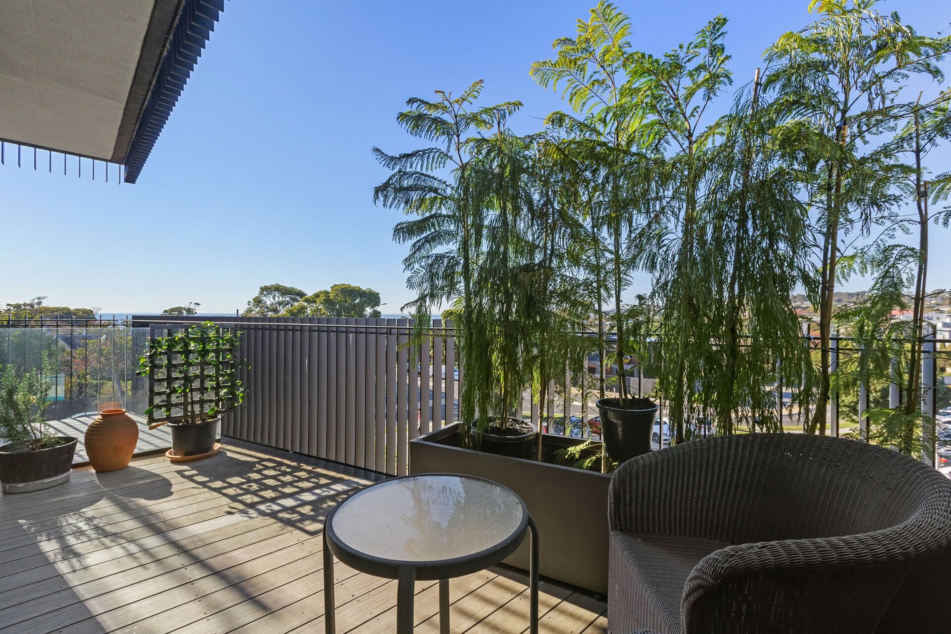 16/2 Ross Street, Mornington Sold by Abode Peninsula - image 1