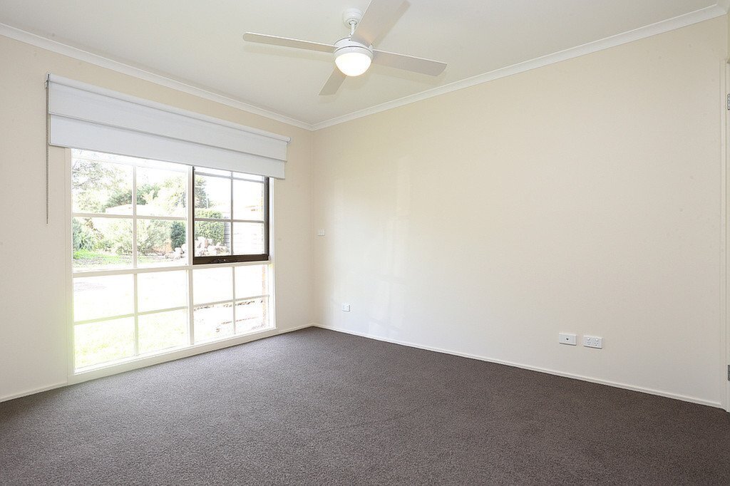 29/99 Bentons Road, Mornington Sold by Abode Peninsula - image 6