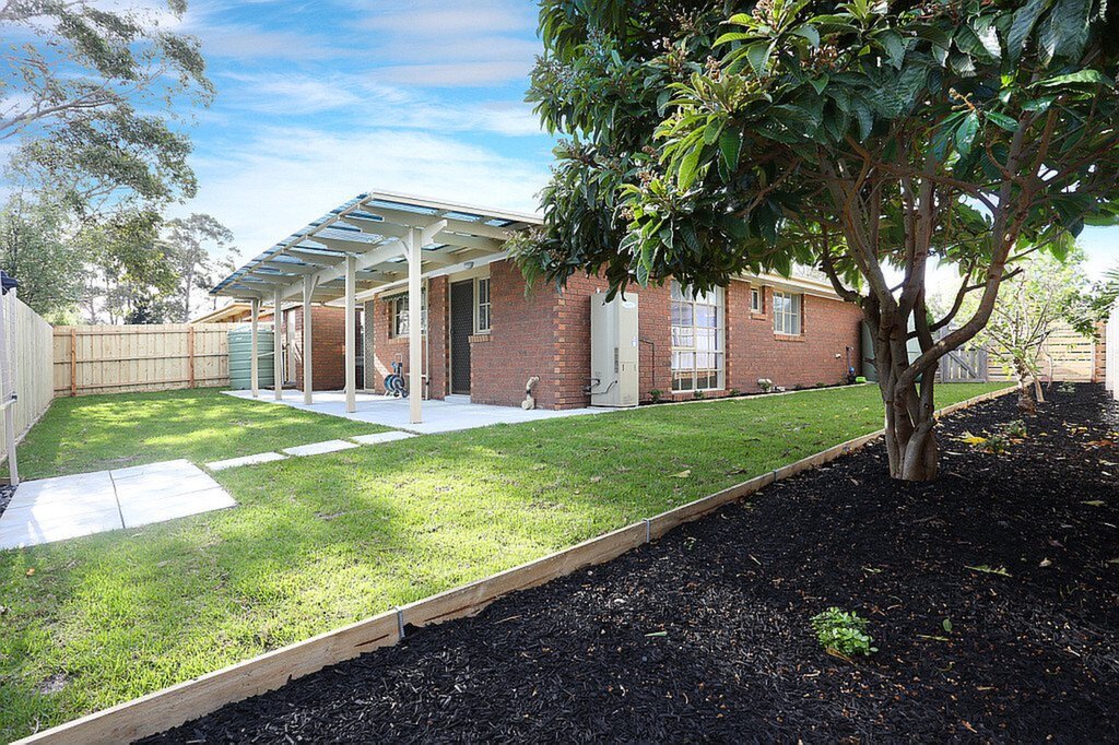 29/99 Bentons Road, Mornington Sold by Abode Peninsula - image 8