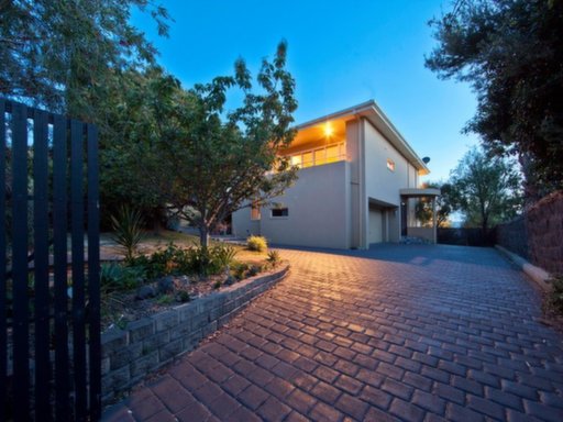 30 Bradford Road, Mount Martha Sold by Abode Peninsula