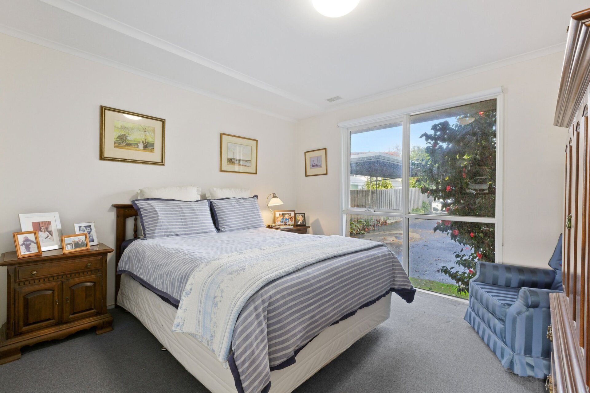 4/823 Nepean Highway, Mornington Sold by Abode Peninsula - image 1