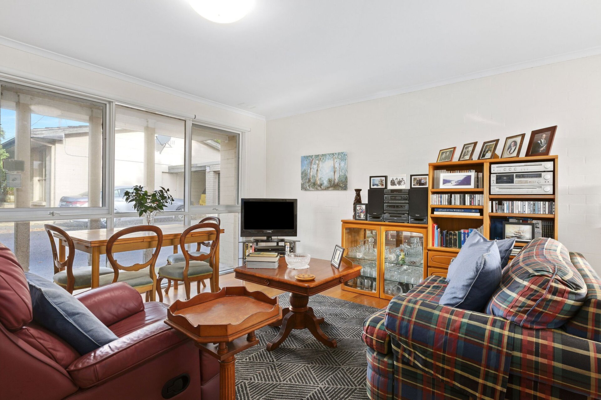 4/823 Nepean Highway, Mornington Sold by Abode Peninsula - image 1