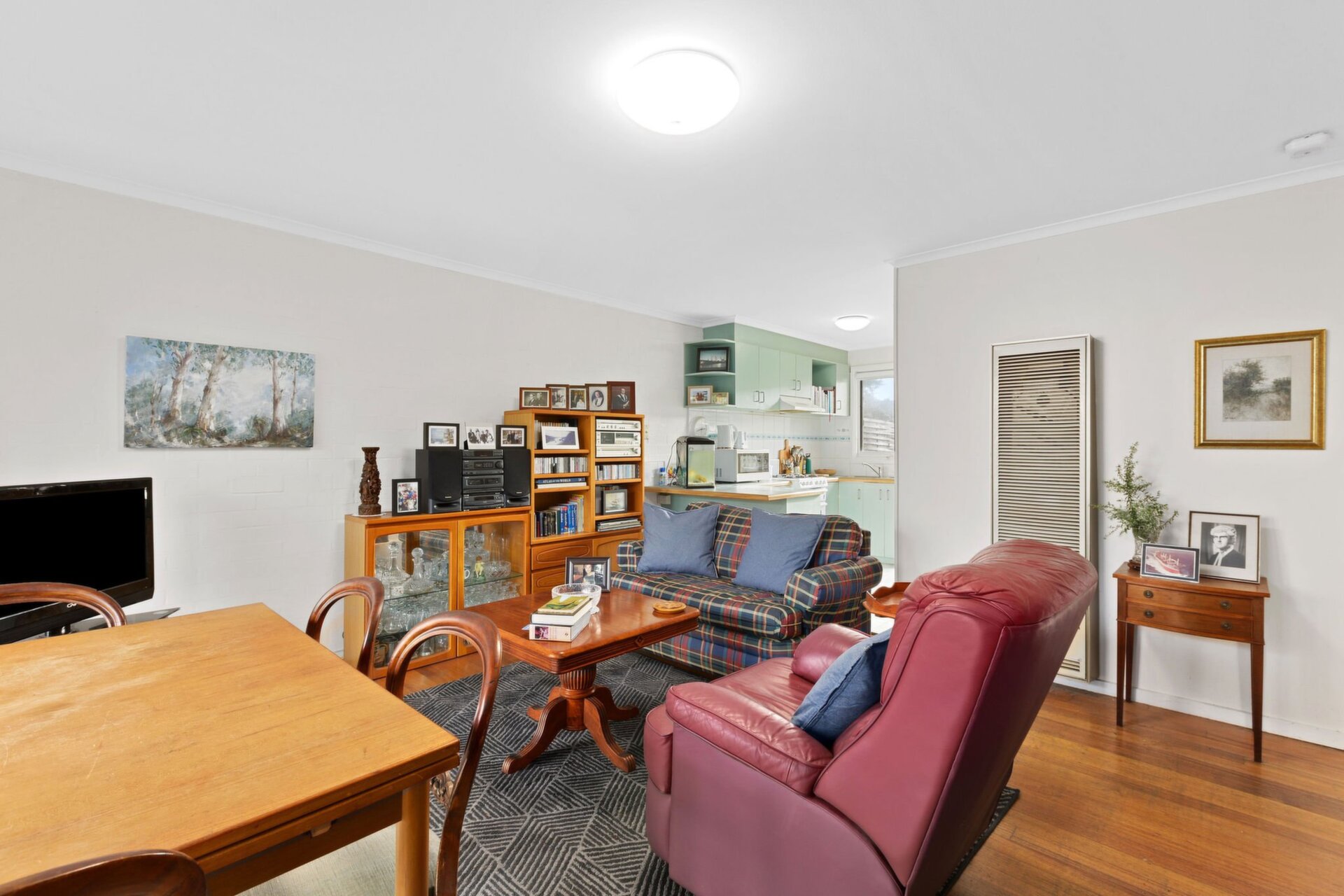 4/823 Nepean Highway, Mornington Sold by Abode Peninsula - image 1