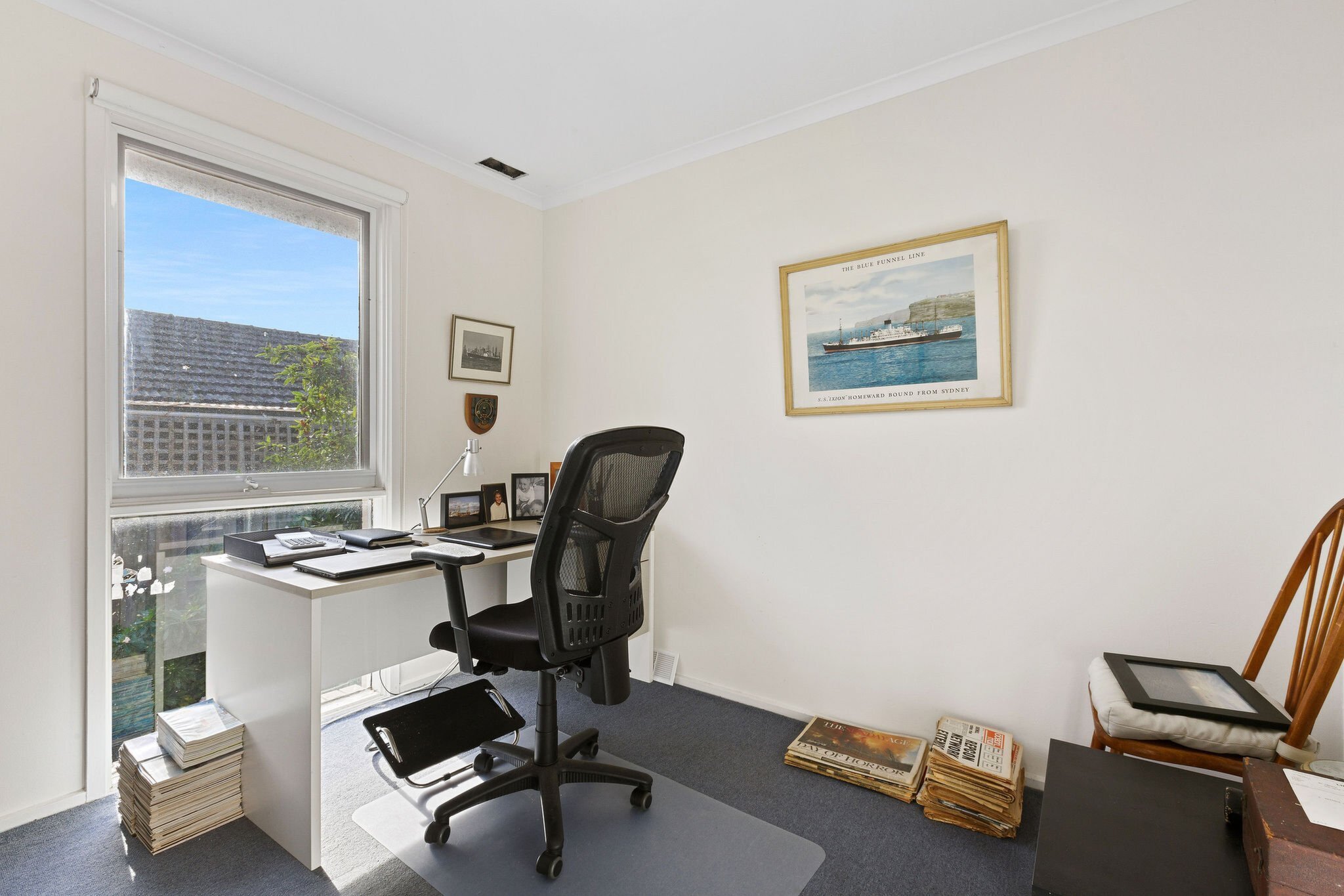 4/823 Nepean Highway, Mornington Sold by Abode Peninsula - image 7