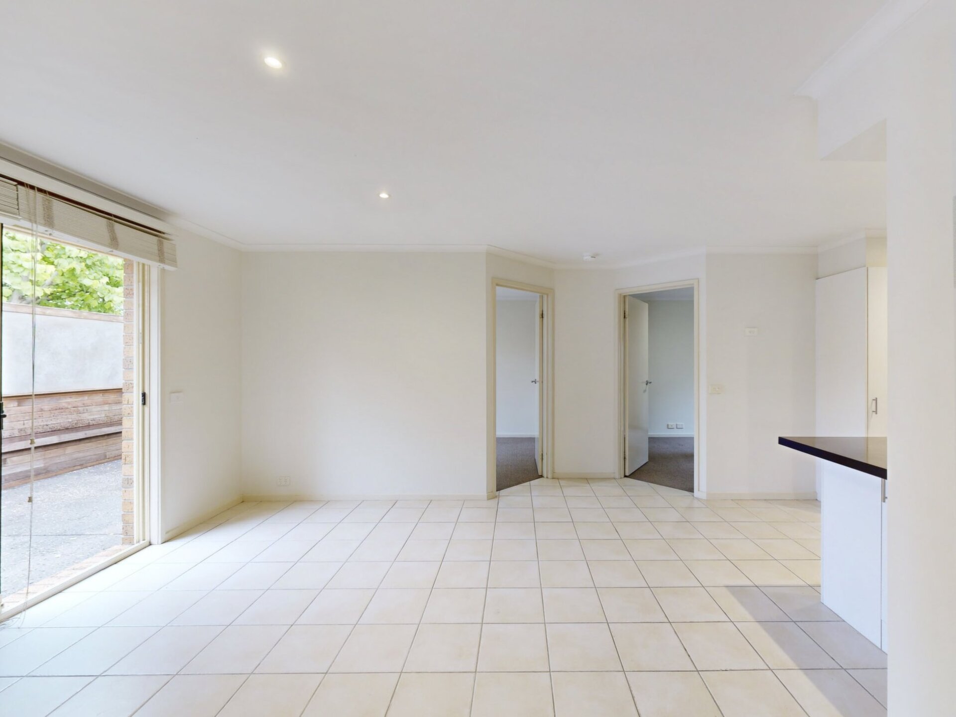 3/17 Naples Street, Mornington Leased by Abode Peninsula - image 1