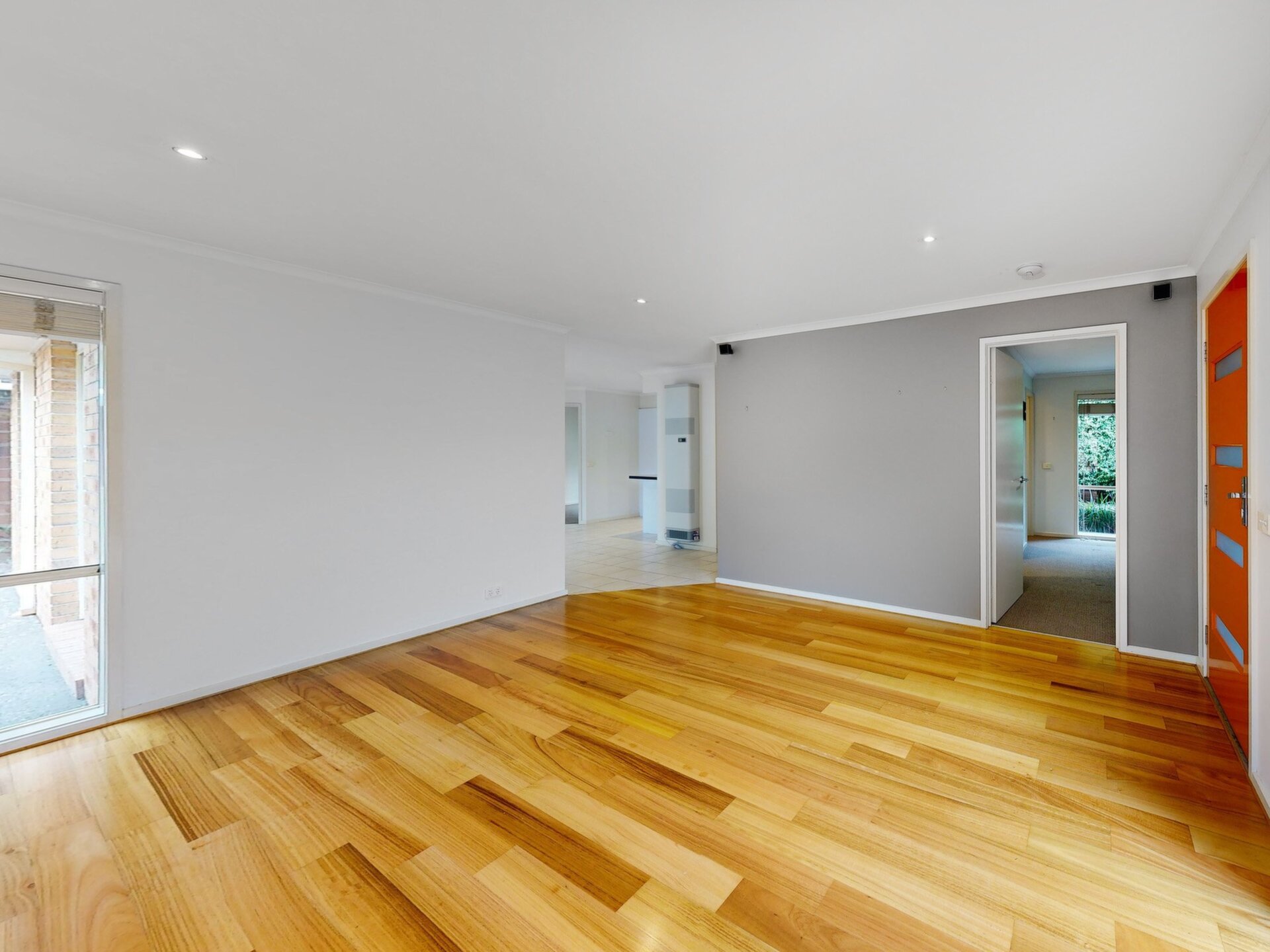 3/17 Naples Street, Mornington Leased by Abode Peninsula - image 1