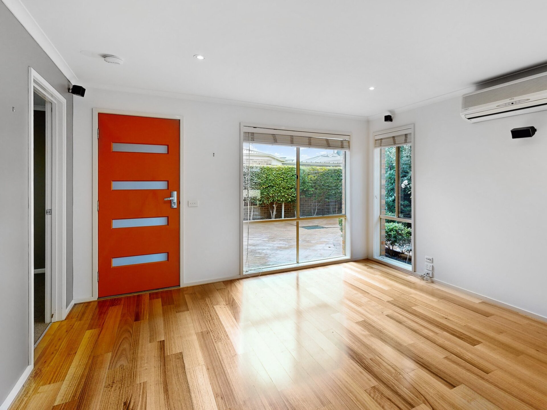 3/17 Naples Street, Mornington Leased by Abode Peninsula - image 1