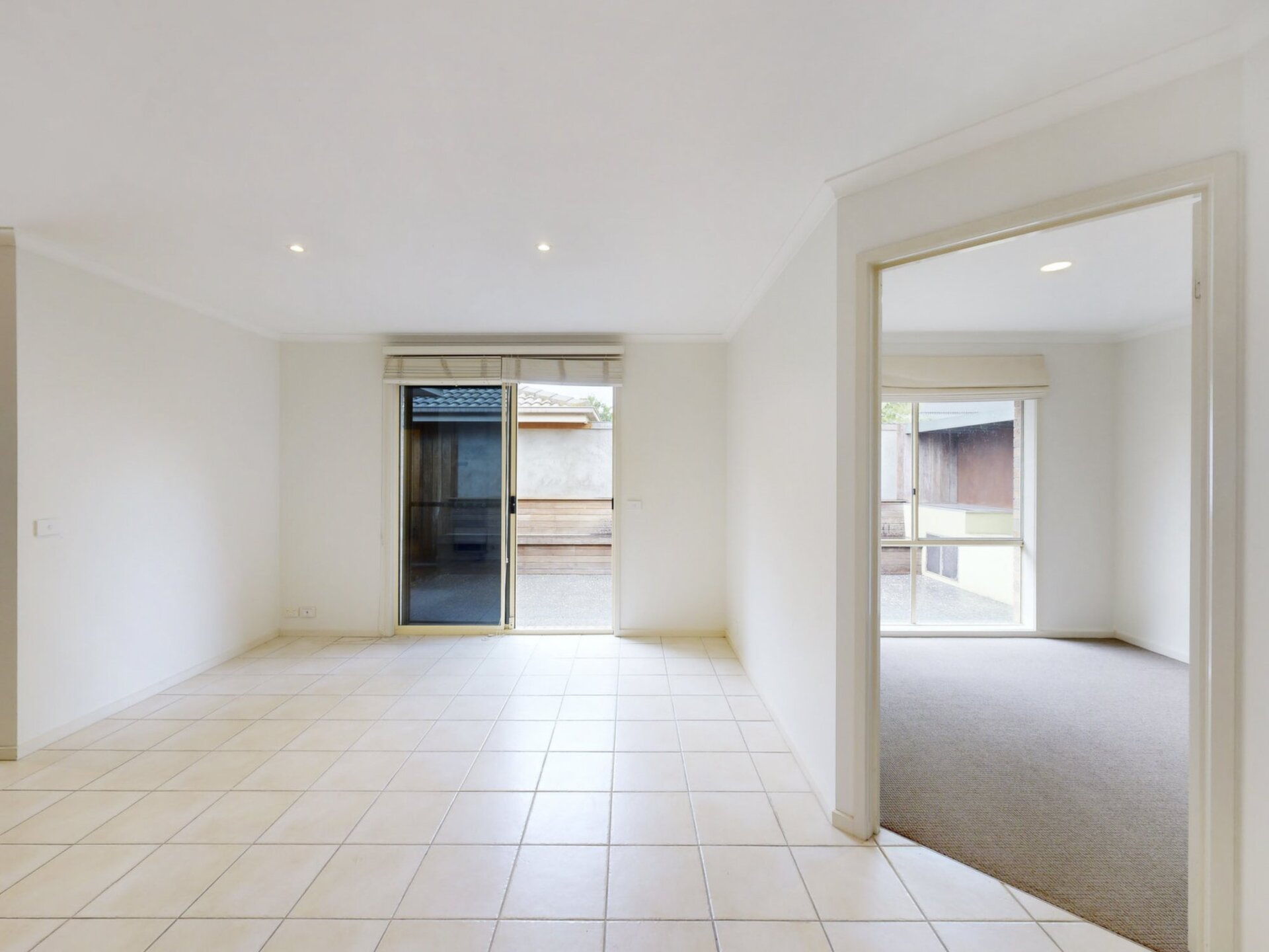 3/17 Naples Street, Mornington Leased by Abode Peninsula - image 1