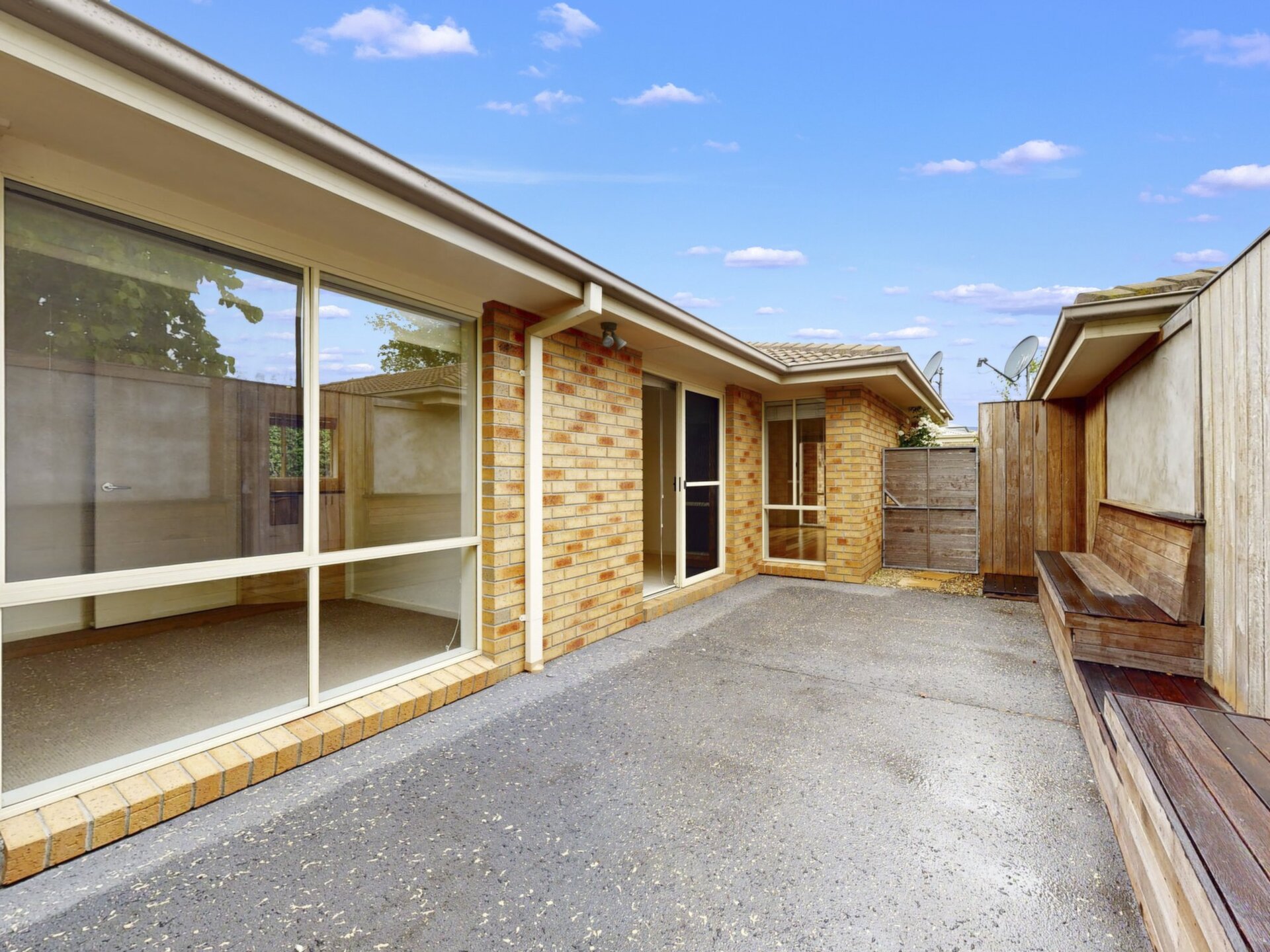 3/17 Naples Street, Mornington Leased by Abode Peninsula - image 1