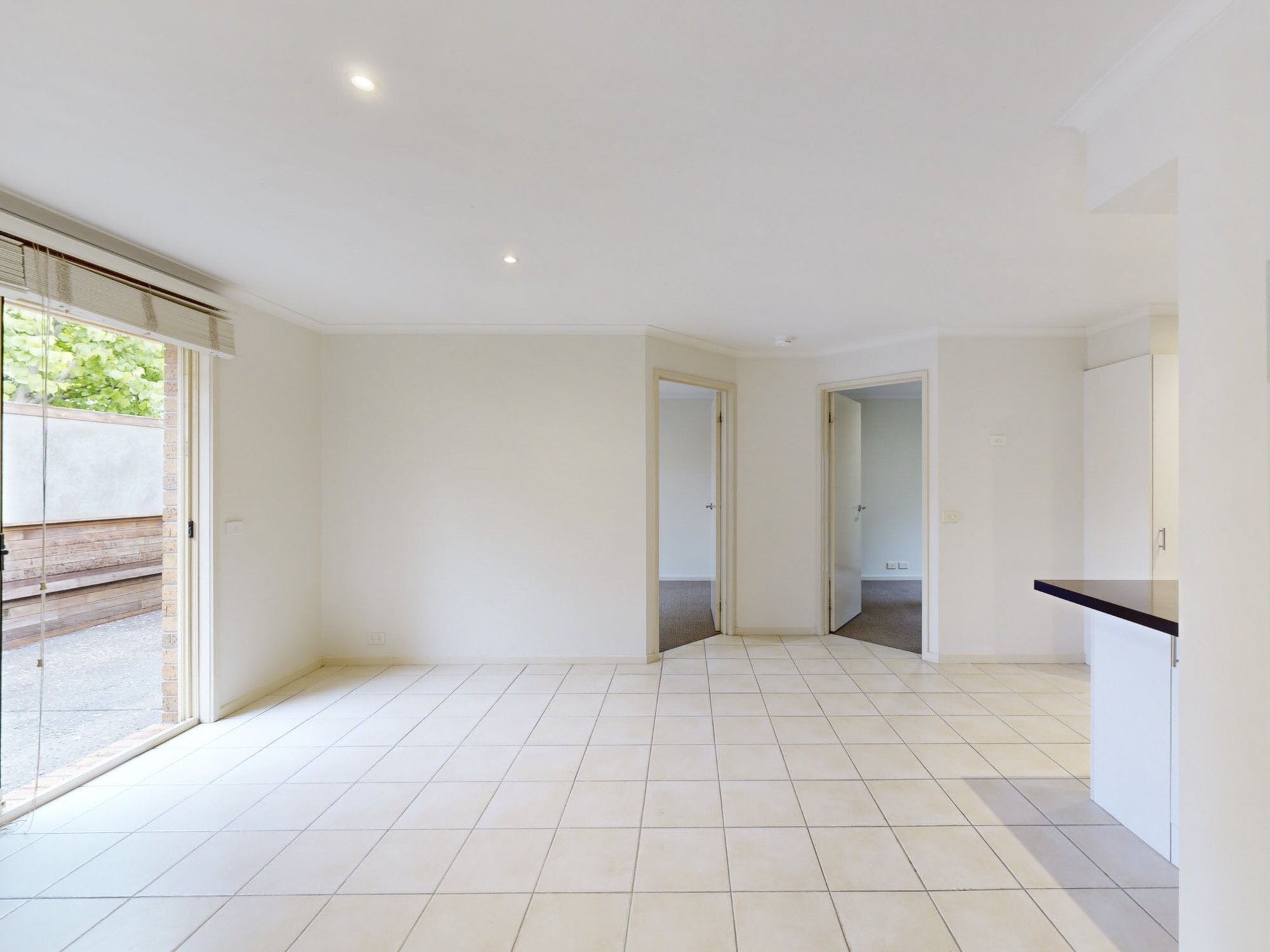 3/17 Naples Street, Mornington Leased by Abode Peninsula - image 6