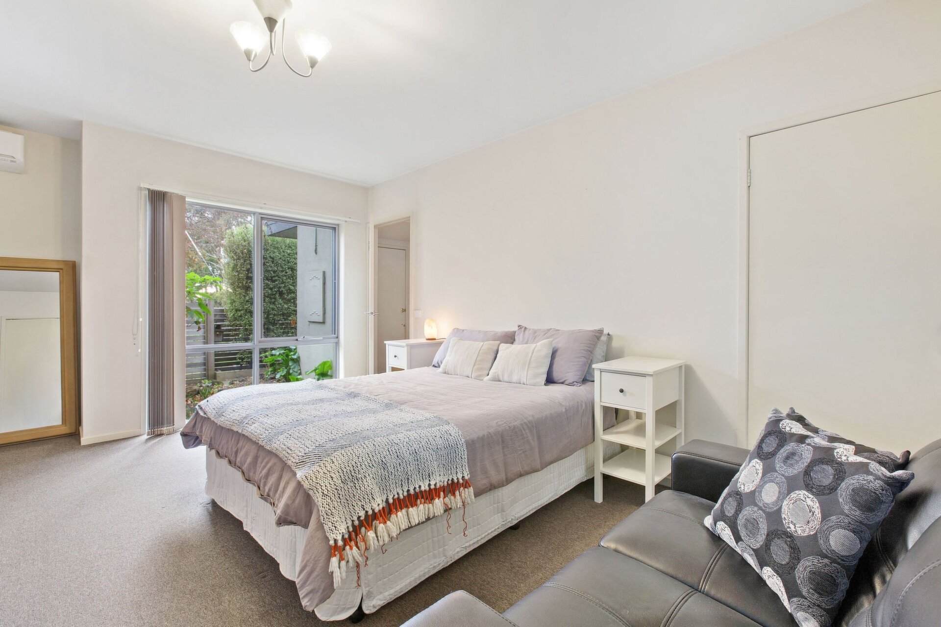 36 Vale Street, Mornington Sold by Abode Peninsula - image 1