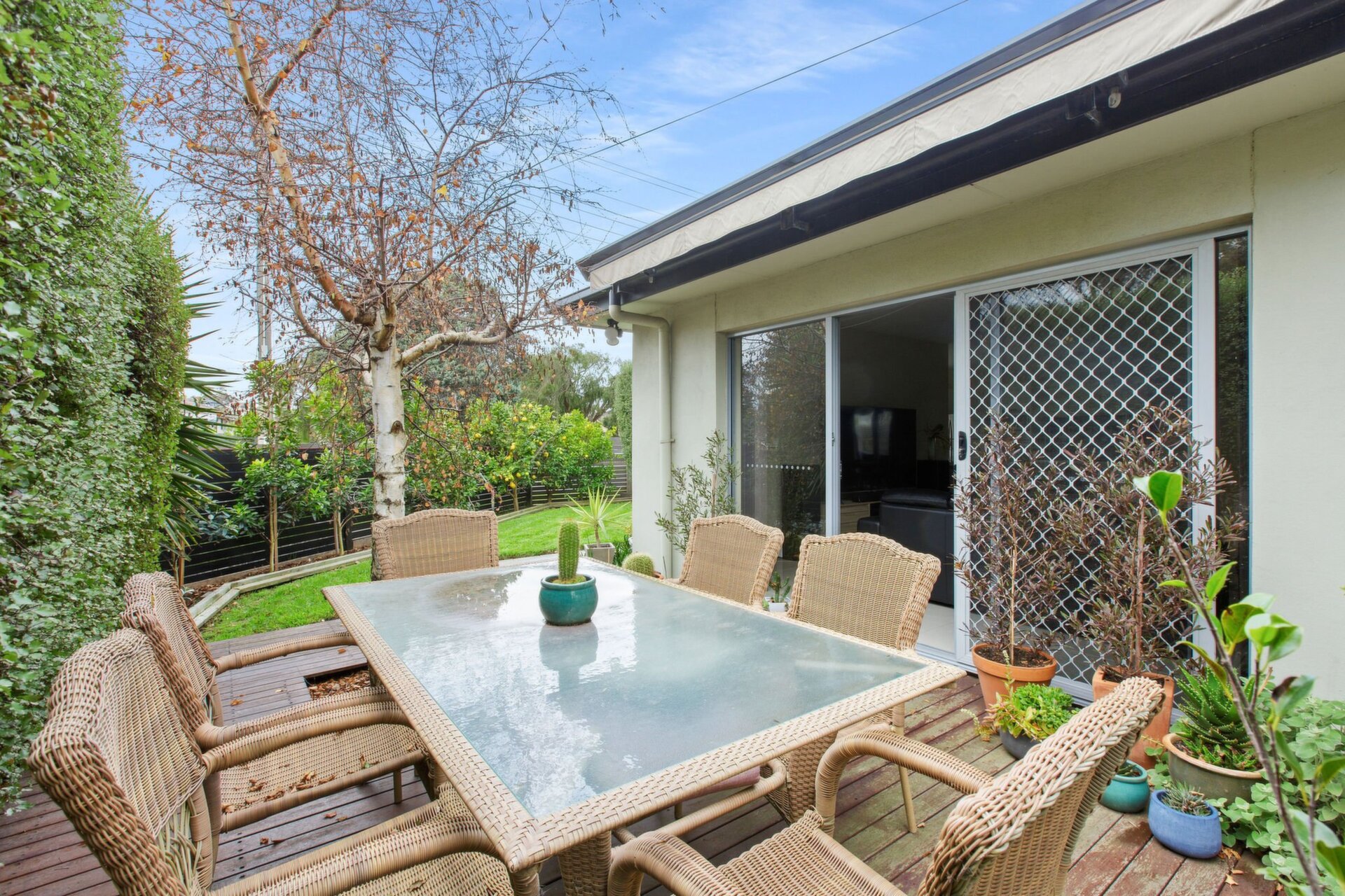 36 Vale Street, Mornington Sold by Abode Peninsula - image 1