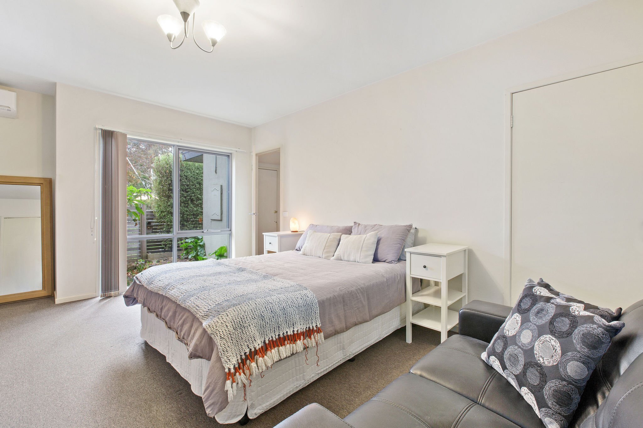 36 Vale Street, Mornington Sold by Abode Peninsula - image 5