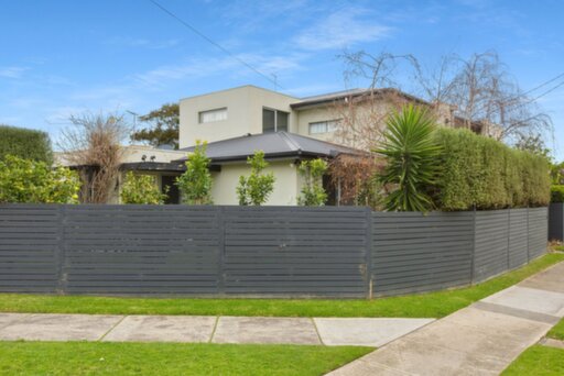 36 Vale Street, Mornington Sold by Abode Peninsula