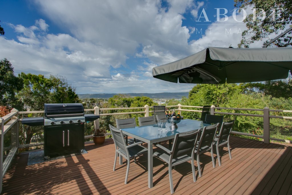 3 Mount Martha Road, Mount Martha Leased by Abode Peninsula - image 4