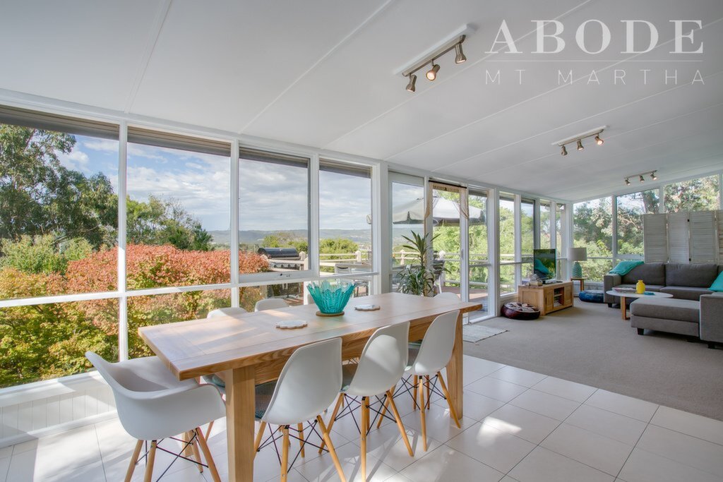 3 Mount Martha Road, Mount Martha Leased by Abode Peninsula - image 3