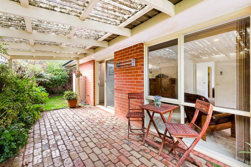 3/42 Hampden  Street, Mornington Leased by Abode Peninsula - image 7