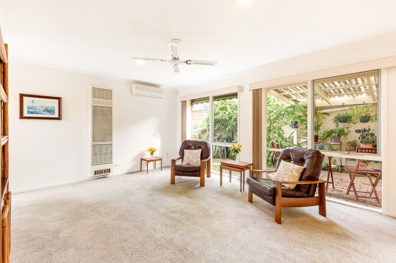 3/42 Hampden  Street, Mornington Leased by Abode Peninsula - image 12