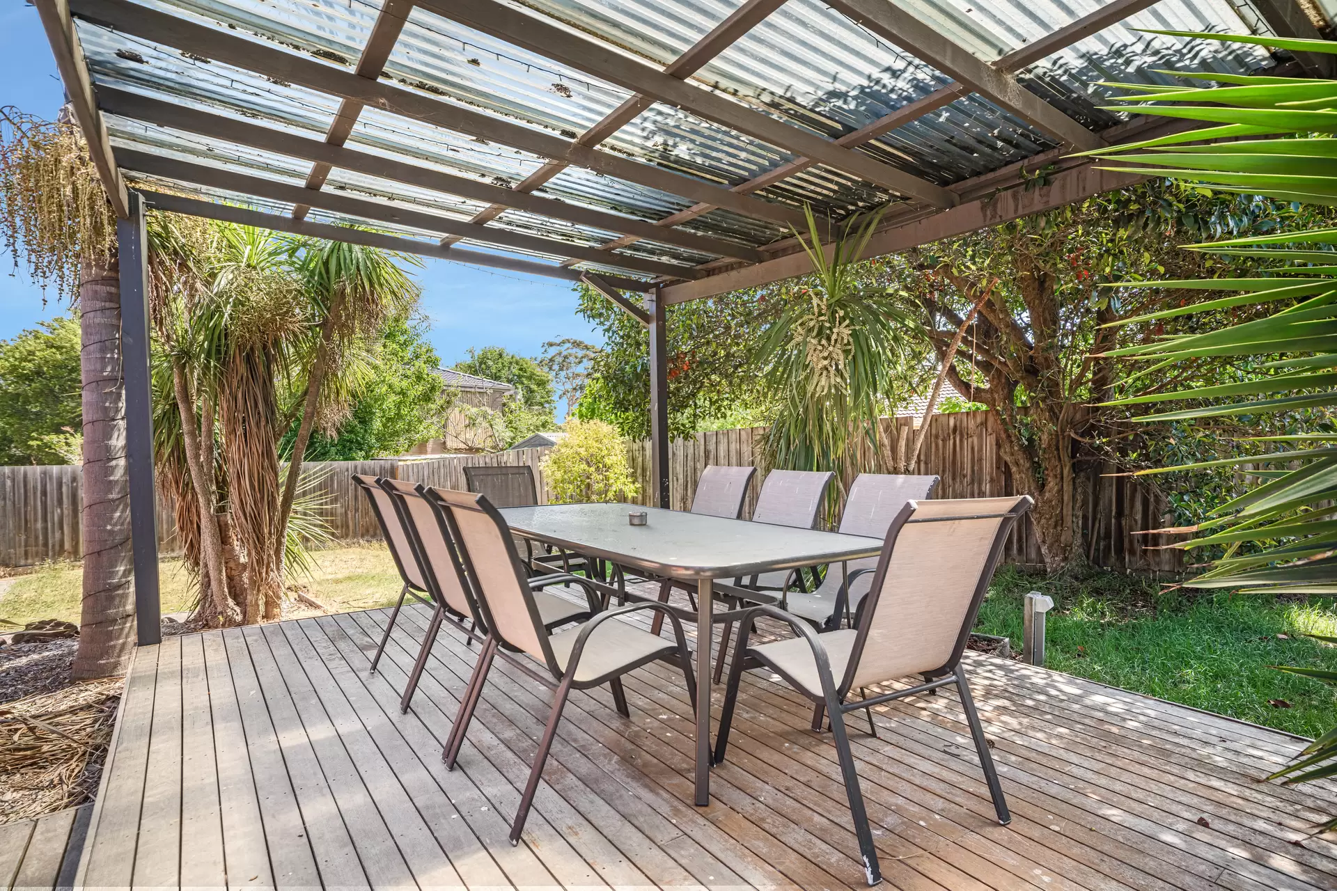 2 Derril Place, Frankston Leased by Abode Peninsula - image 1