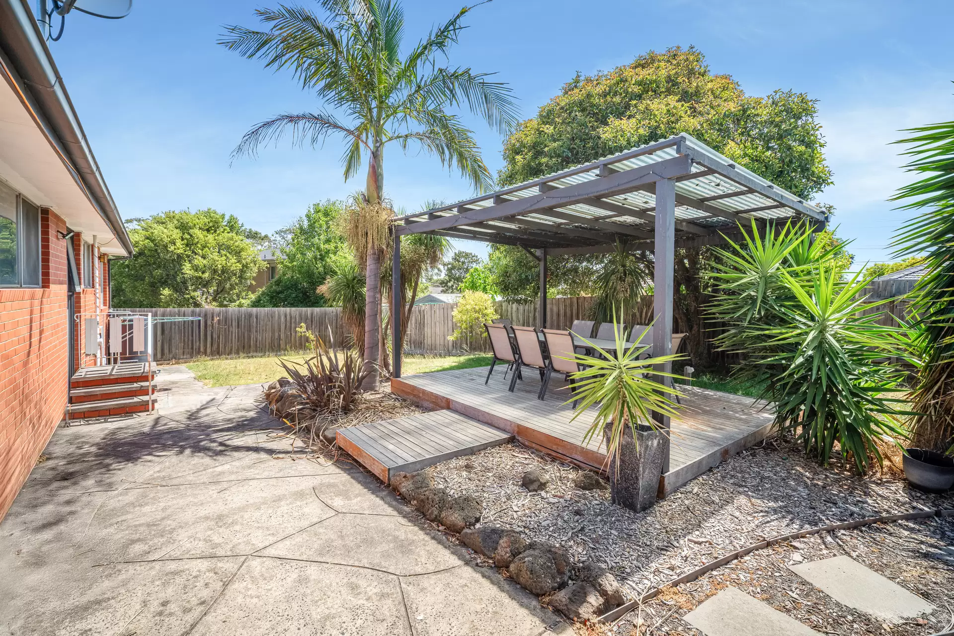 2 Derril Place, Frankston Leased by Abode Peninsula - image 1
