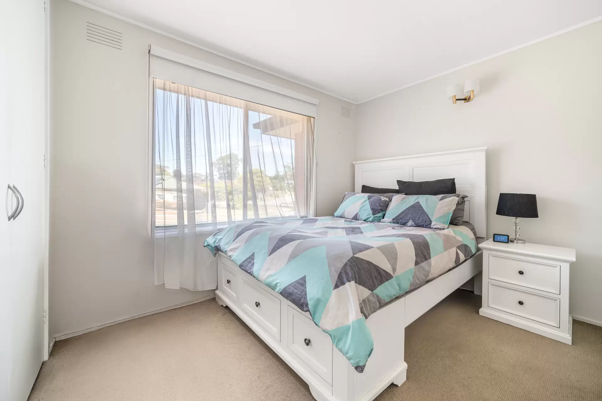 2 Derril Place, Frankston Leased by Abode Peninsula - image 1