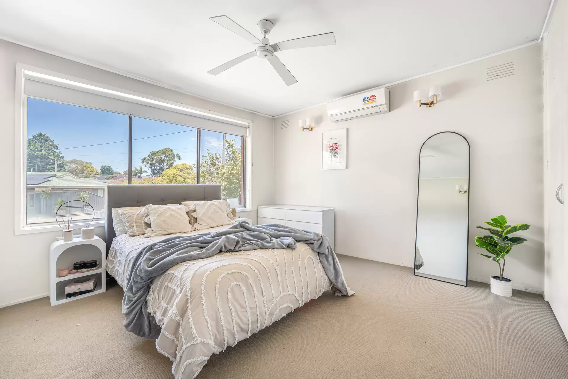 2 Derril Place, Frankston Leased by Abode Peninsula - image 1