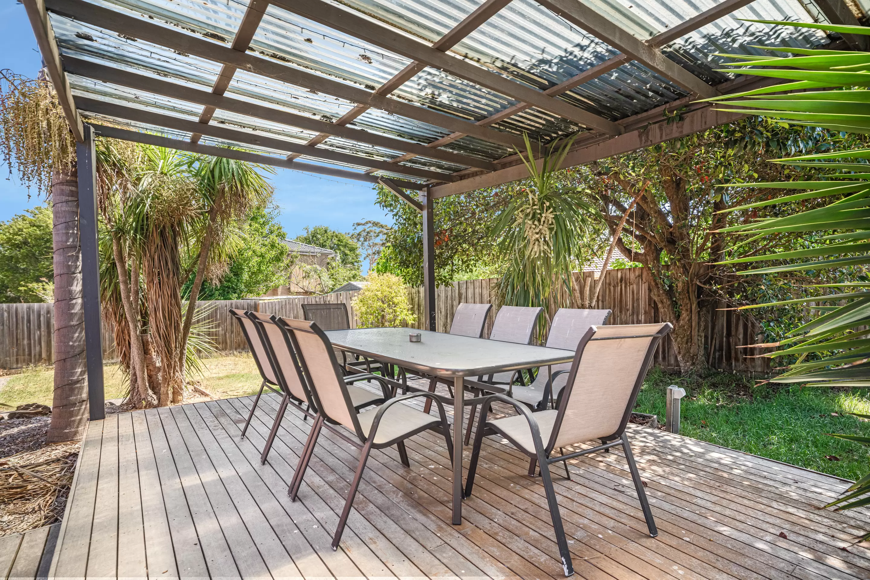 2 Derril Place, Frankston Leased by Abode Peninsula - image 11