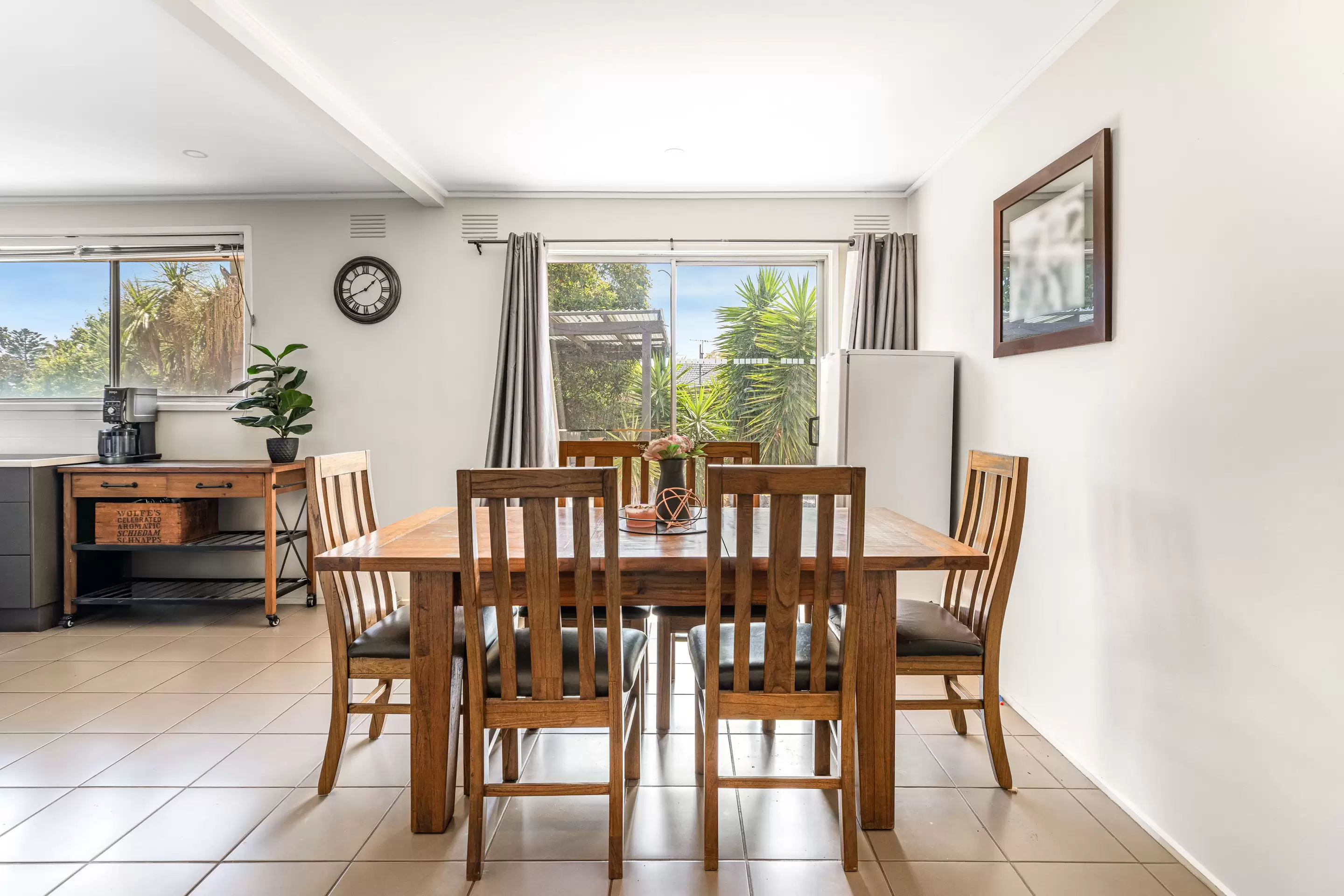 2 Derril Place, Frankston Leased by Abode Peninsula - image 6