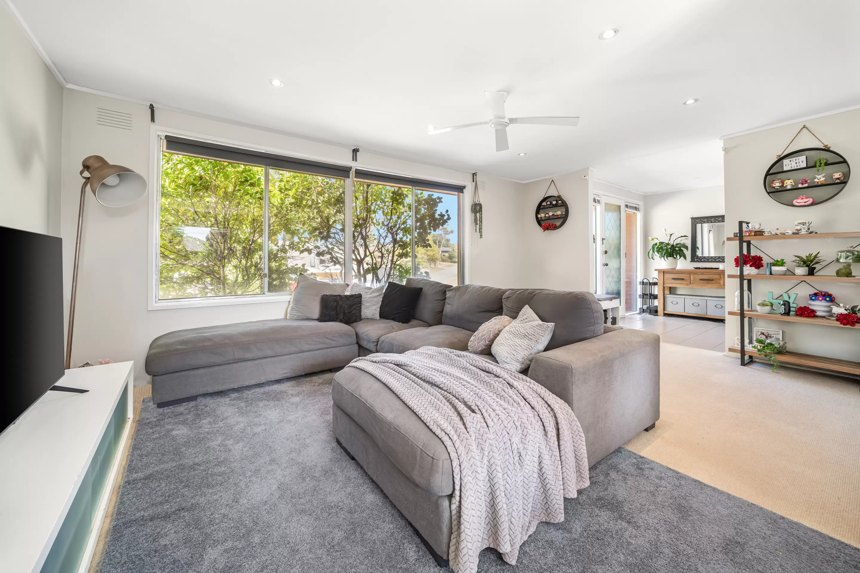 2 Derril Place, Frankston Leased by Abode Peninsula - image 5