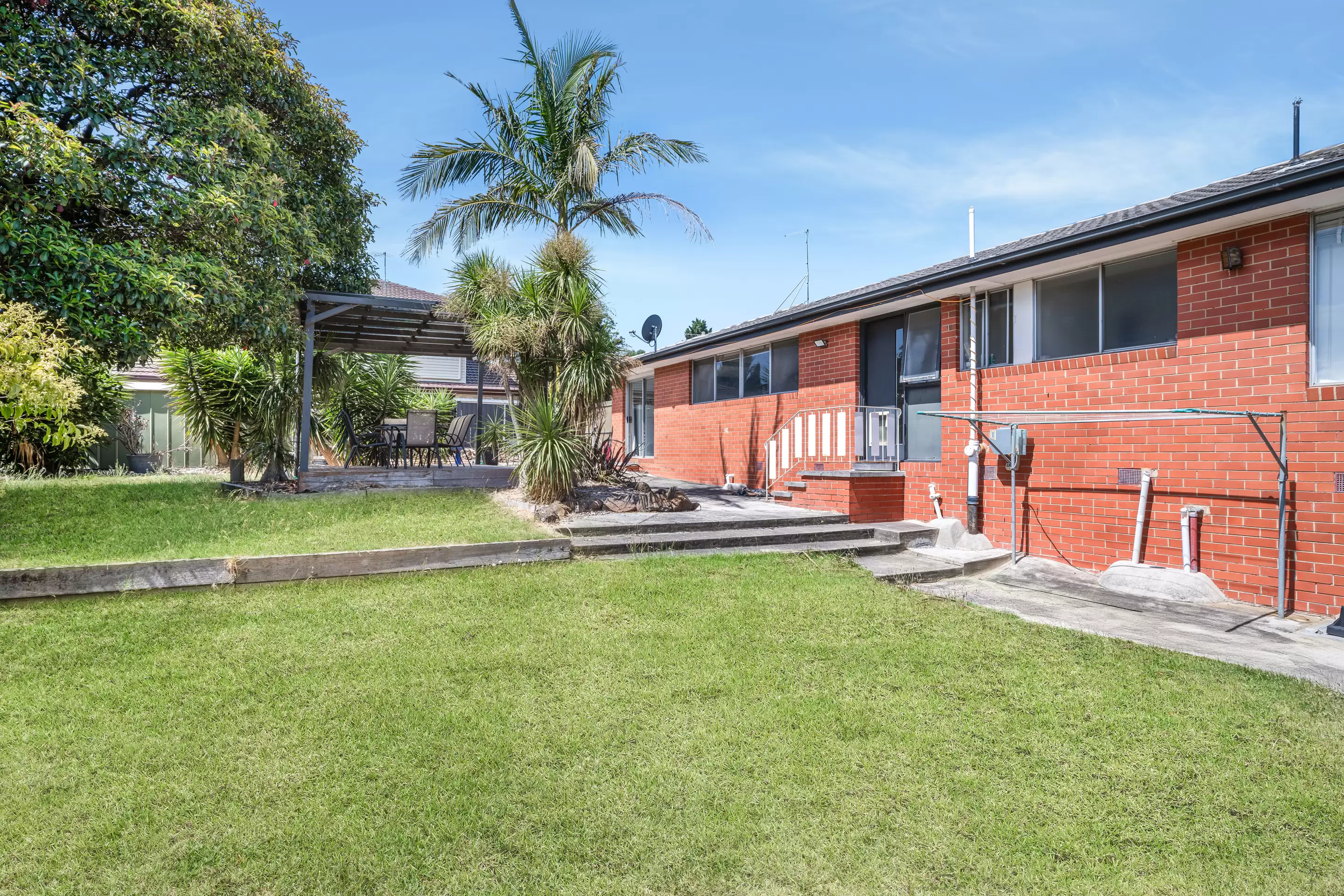 2 Derril Place, Frankston Leased by Abode Peninsula - image 12