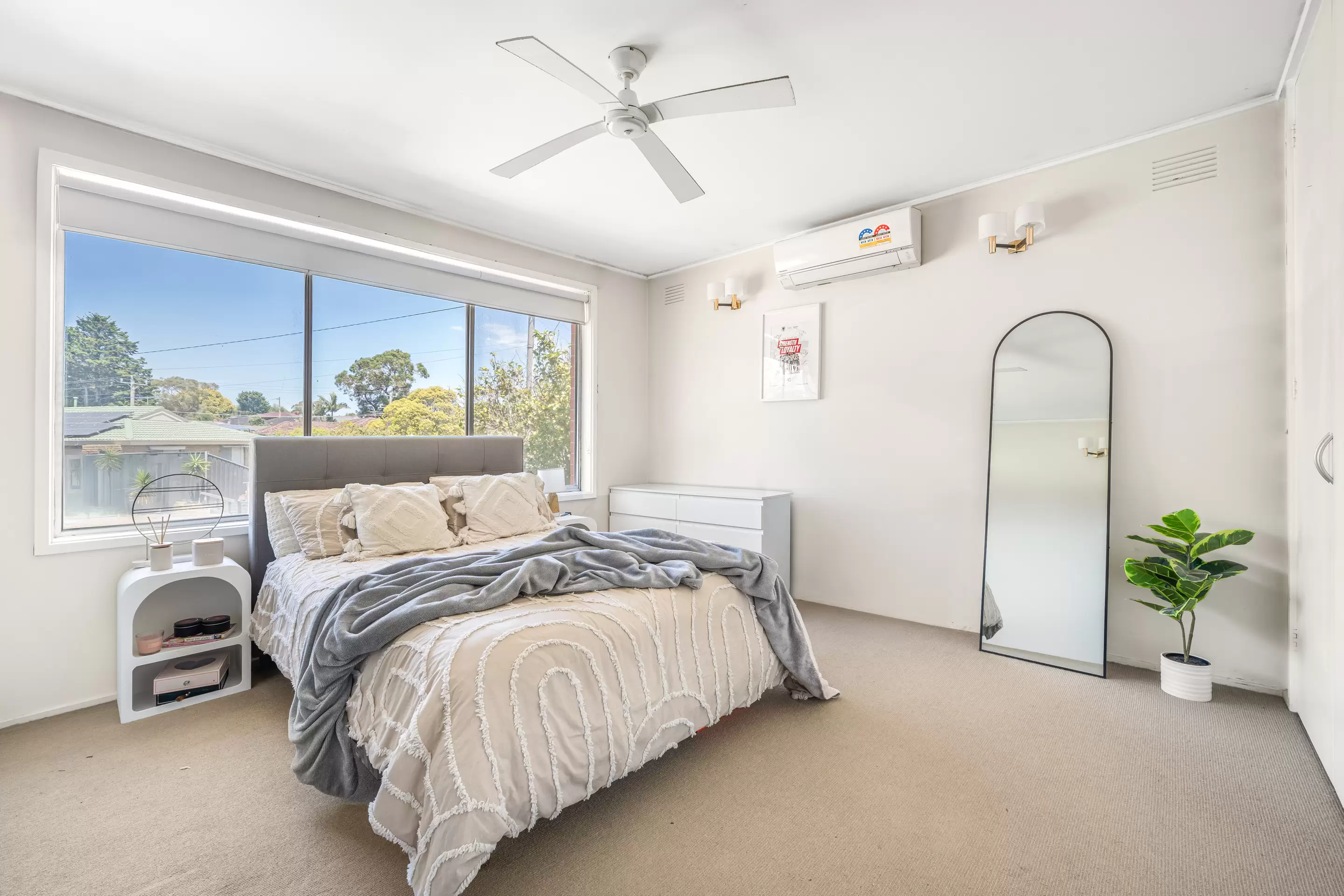 2 Derril Place, Frankston Leased by Abode Peninsula - image 7