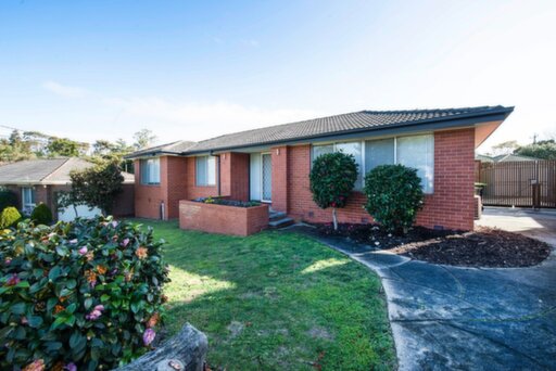 2 Derril Place, Frankston Leased by Abode Peninsula