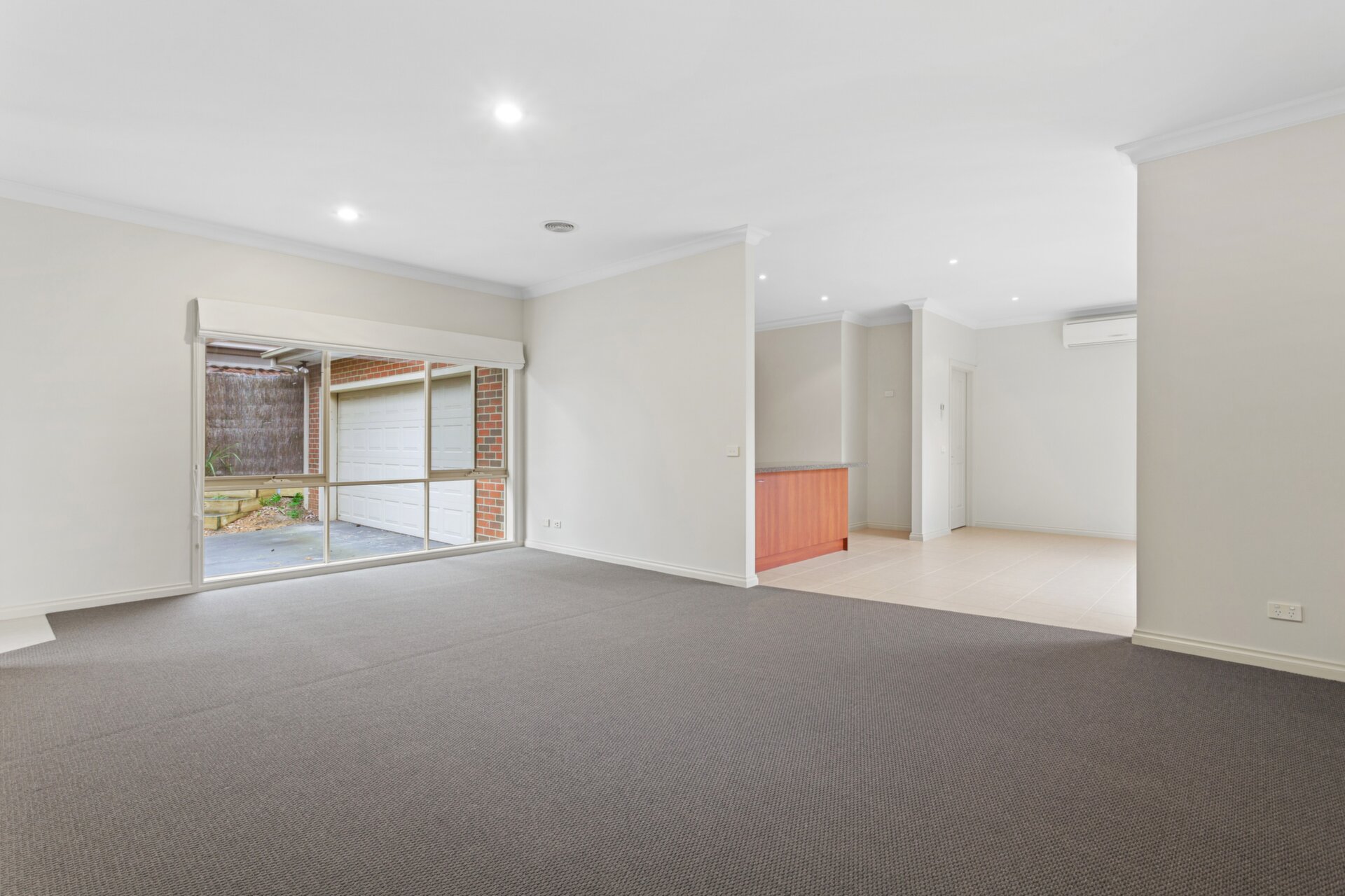 3/23-31 Baden Powell Place, Mount Eliza Leased by Abode Peninsula - image 1