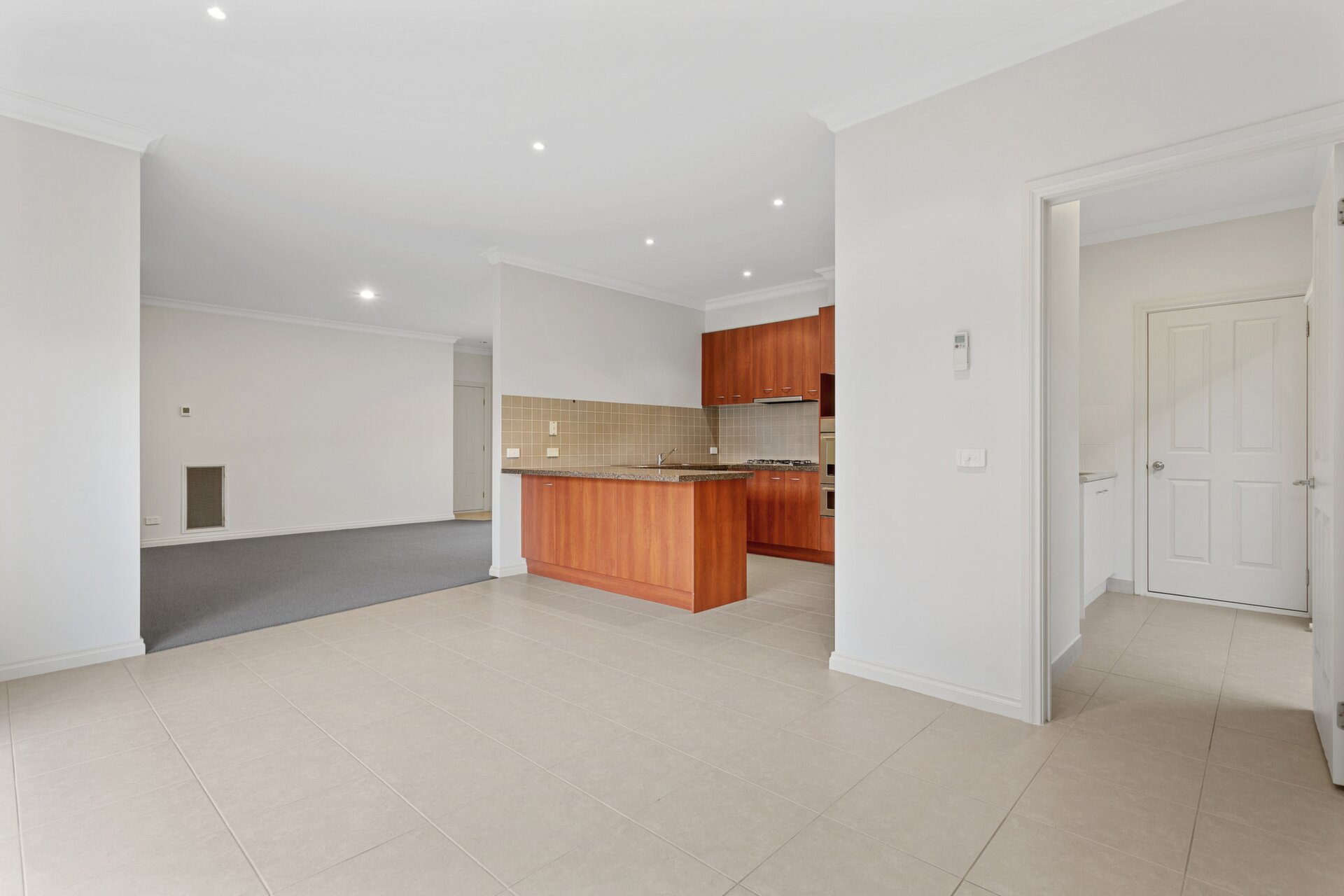 3/23-31 Baden Powell Place, Mount Eliza Leased by Abode Peninsula - image 1